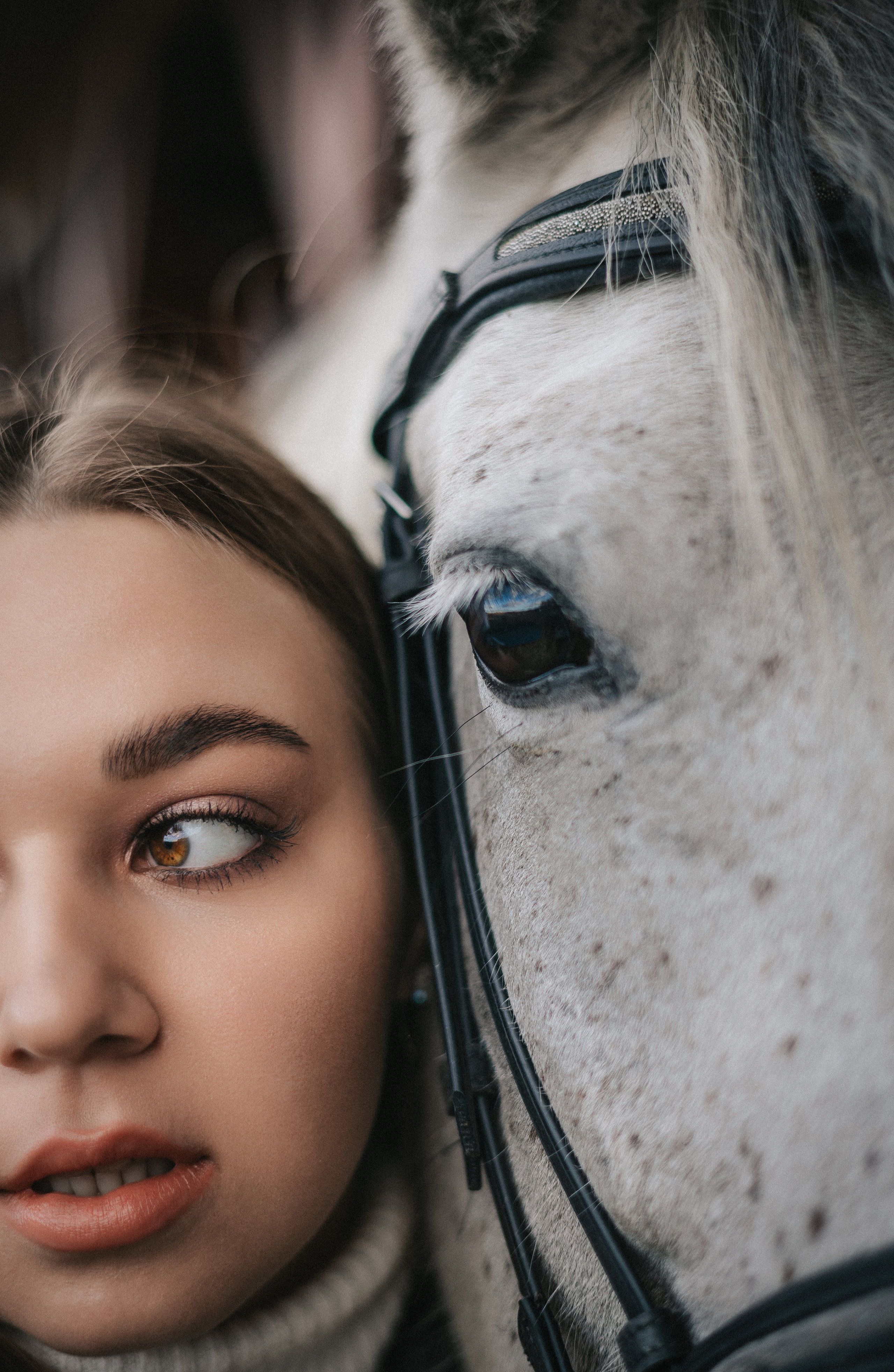 THE RANCH. Свадебный и семейный фотограф в Красноярске Анастасия Турчанова