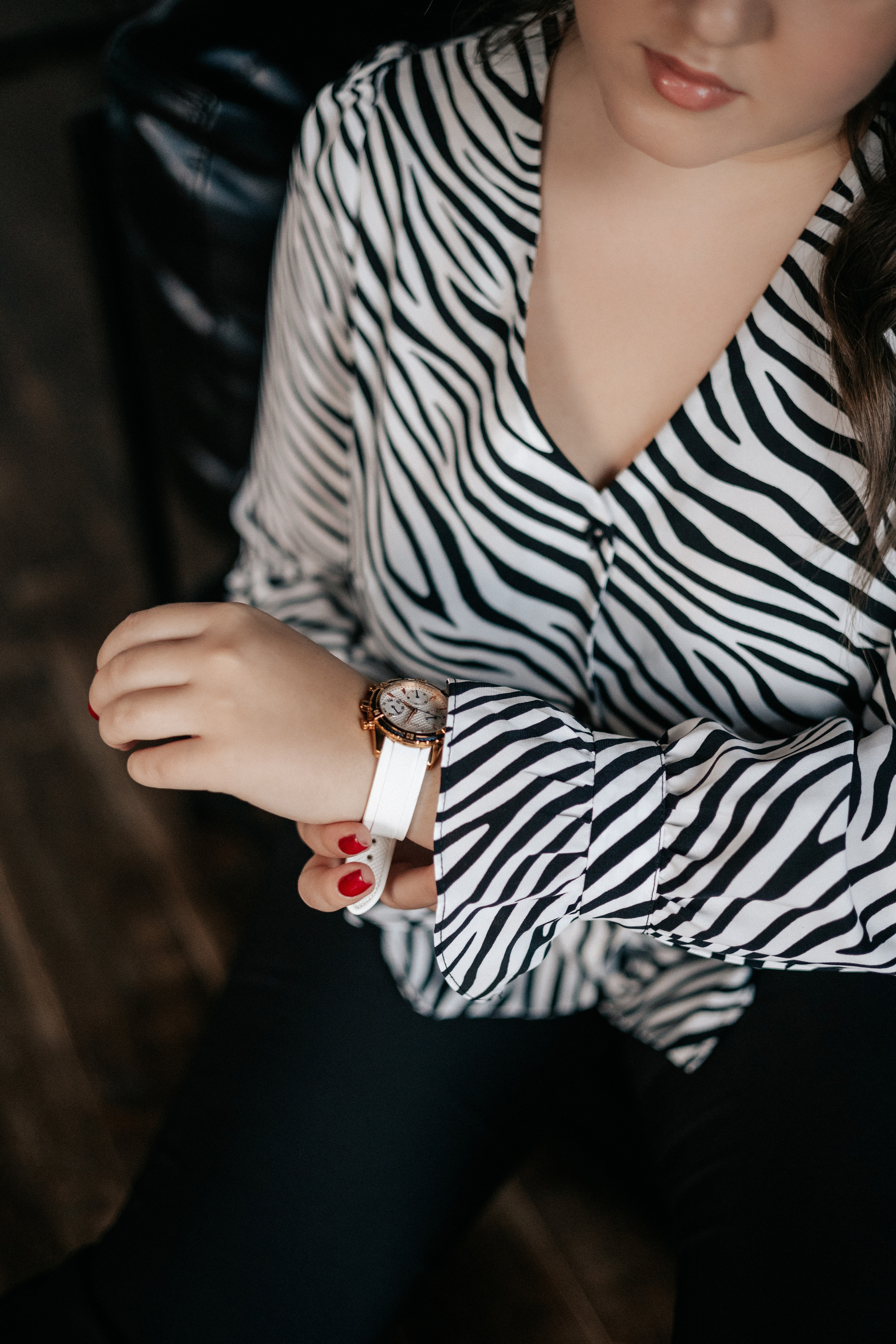 CONTENT. Свадебный и семейный фотограф в Красноярске Анастасия Турчанова