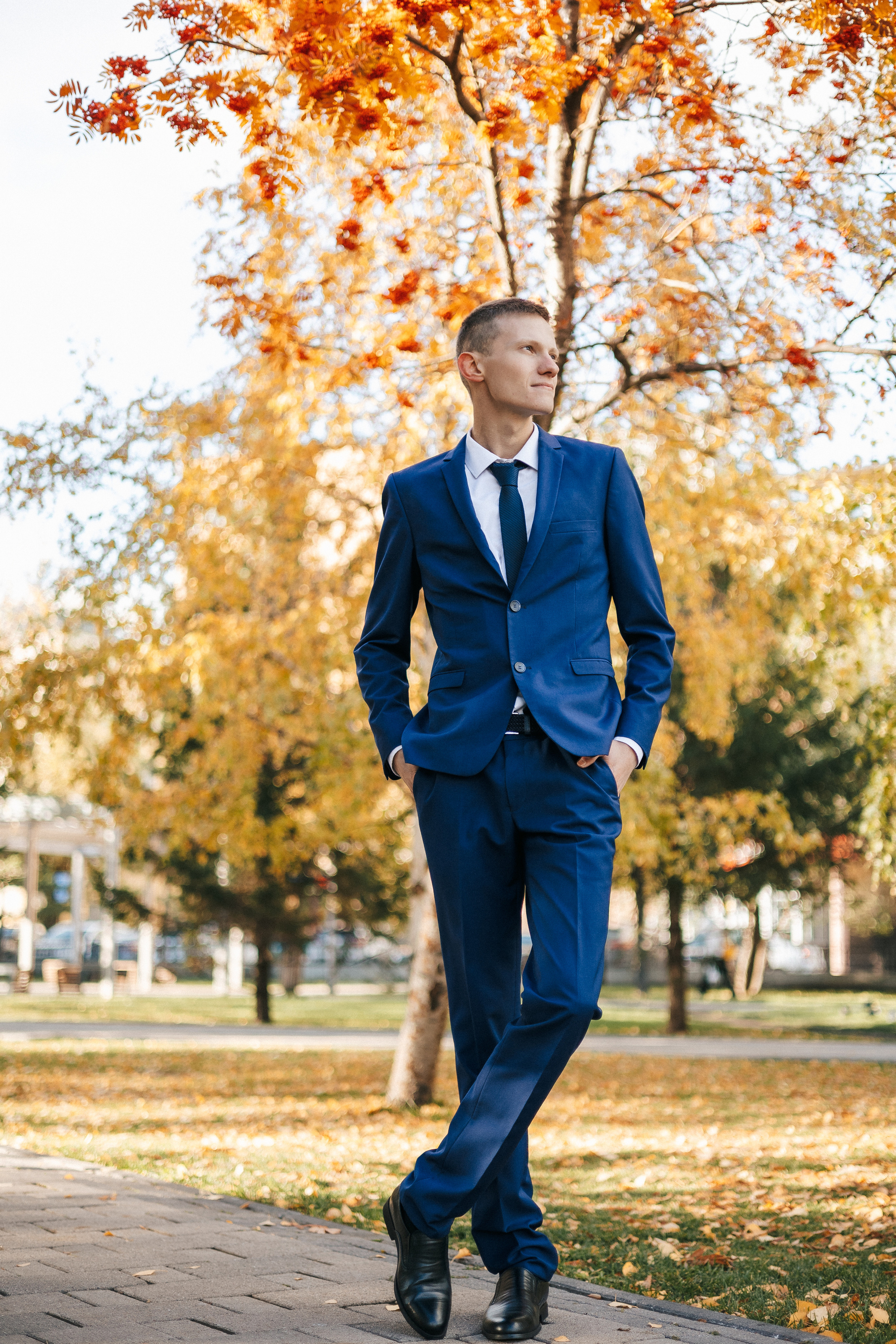 Игорь и Валерия. Свадебный и семейный фотограф в Красноярске Анастасия Турчанова