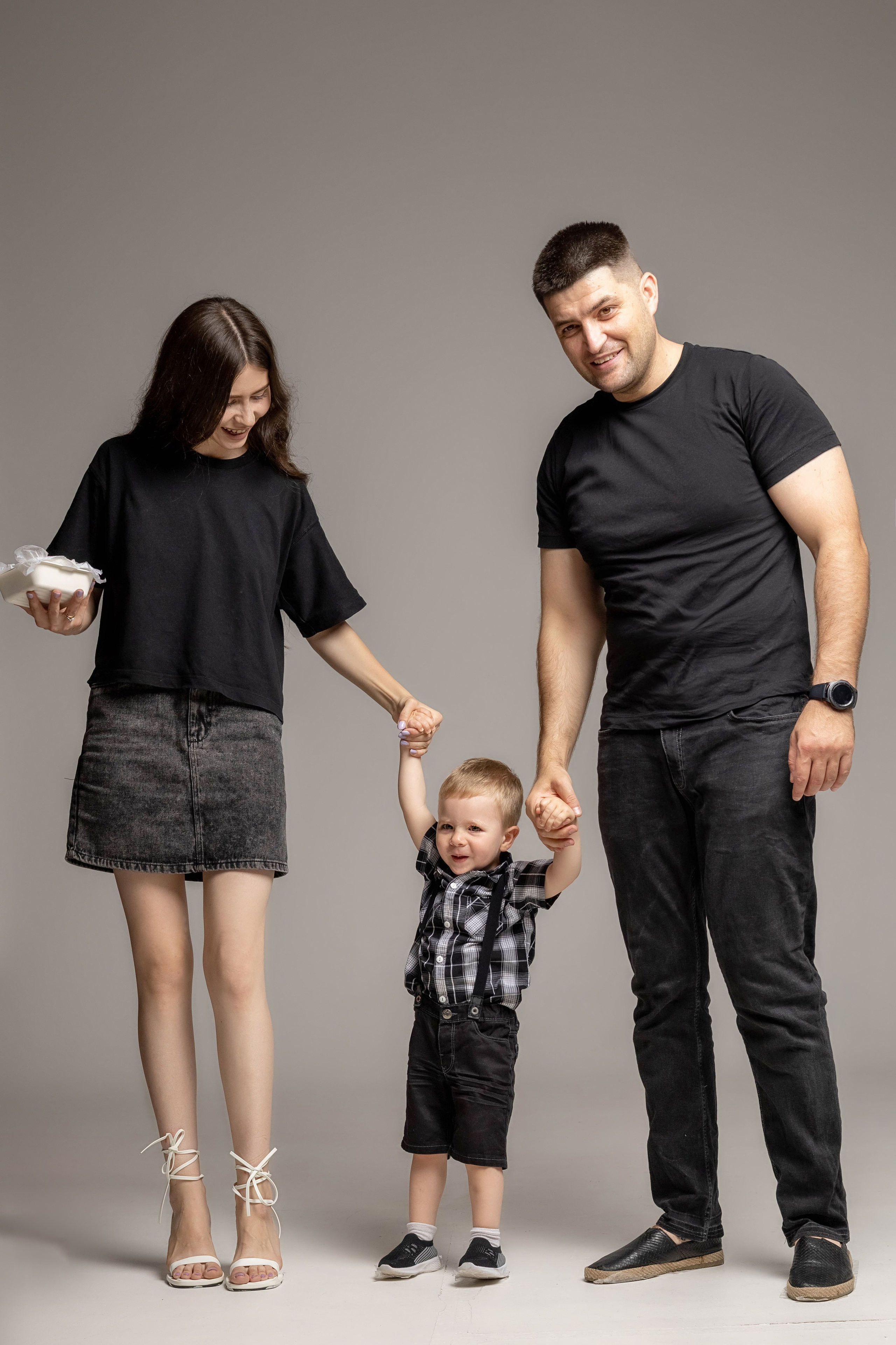 С Днем Рождения, Мироша. Фотограф на крещение Пятигорск. фотограф Таинств Крестины Анна: 8(928)307-37-21