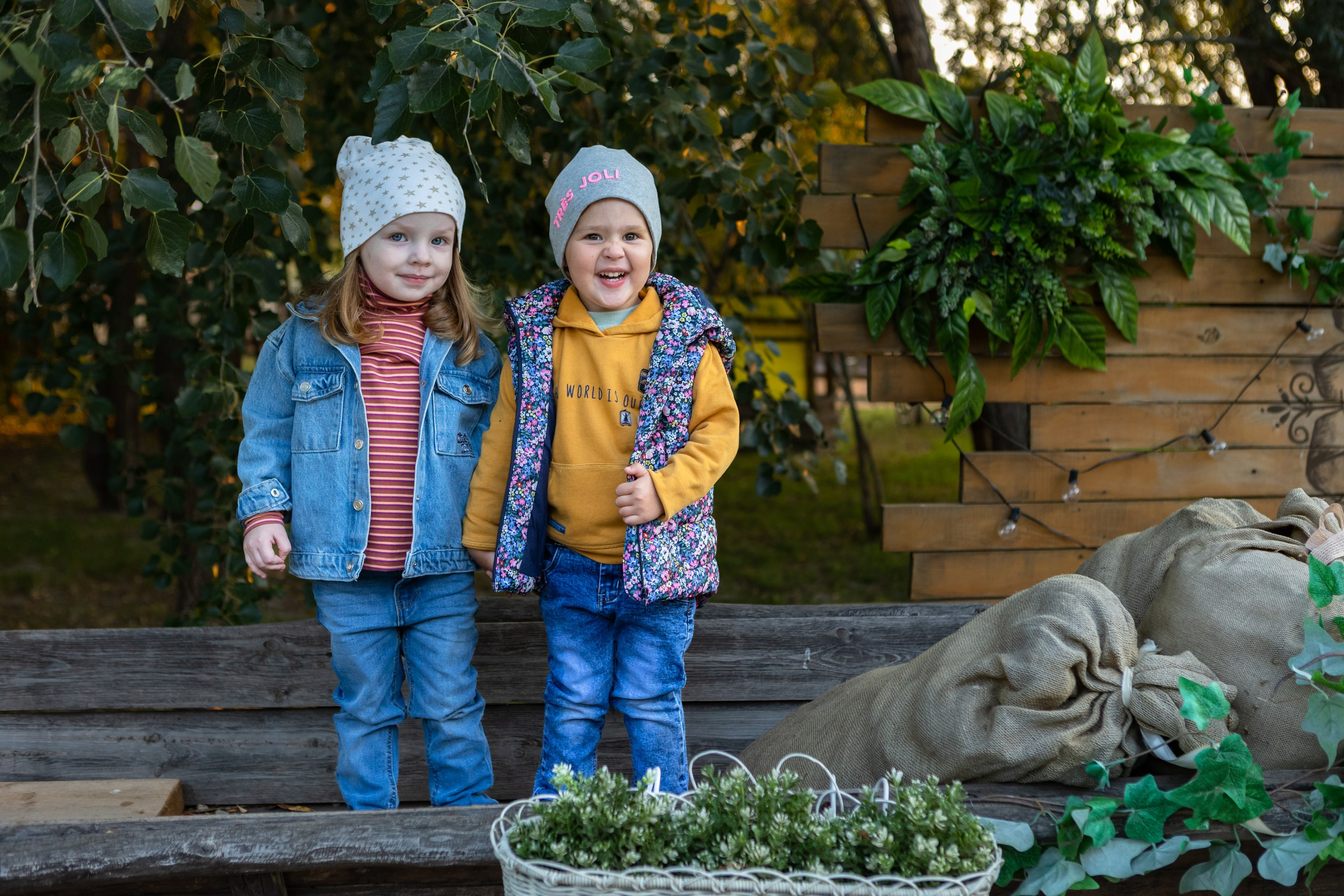 Фотосессия в конном клубе Воздух. Фотограф в Оренбурге. Профессиональный фотограф