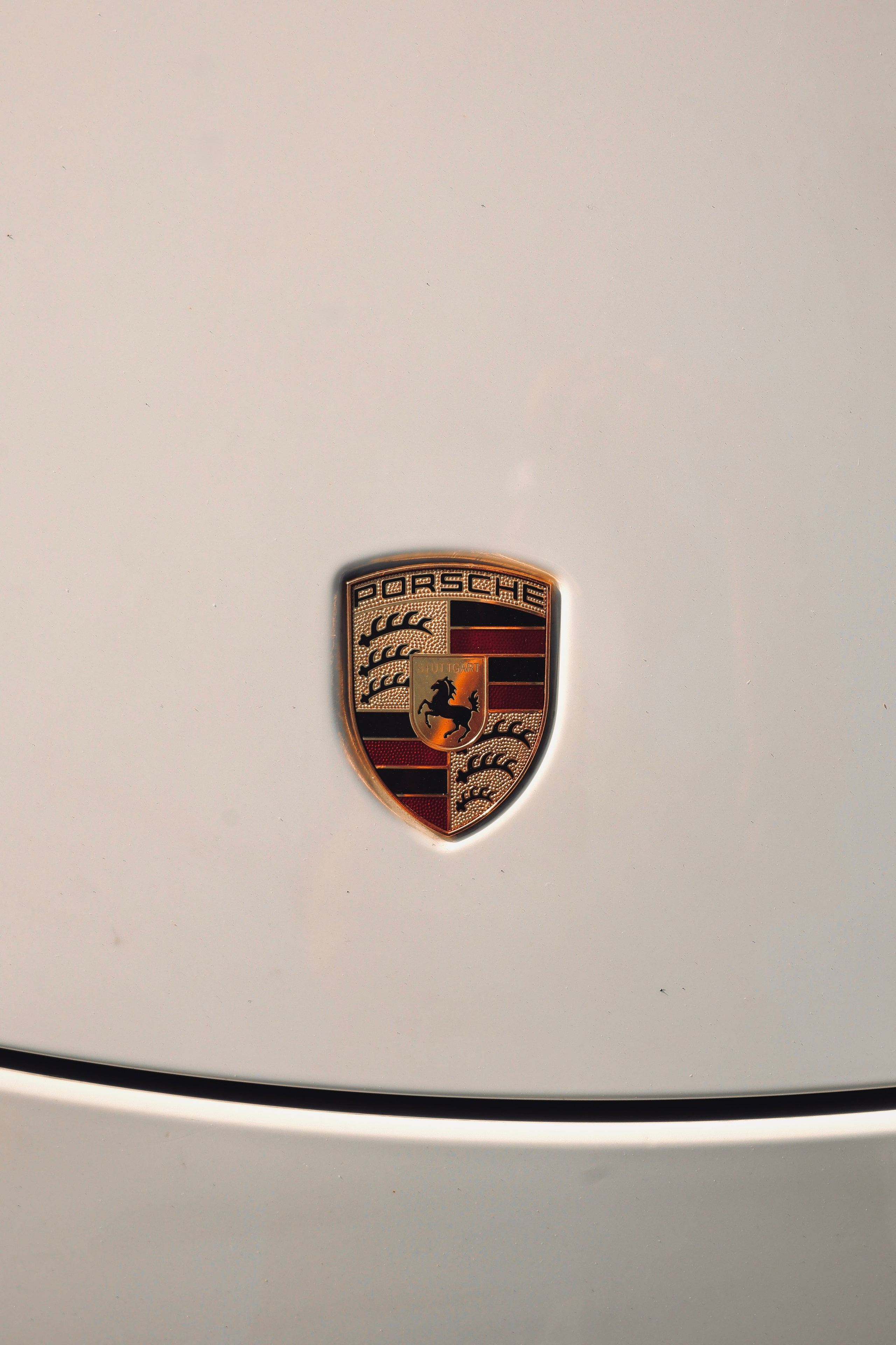 Художественная съемка автомобиля для рекламной публикации. Портретный Фотограф Александр «Konevtsoph» В Санкт-Петербурге