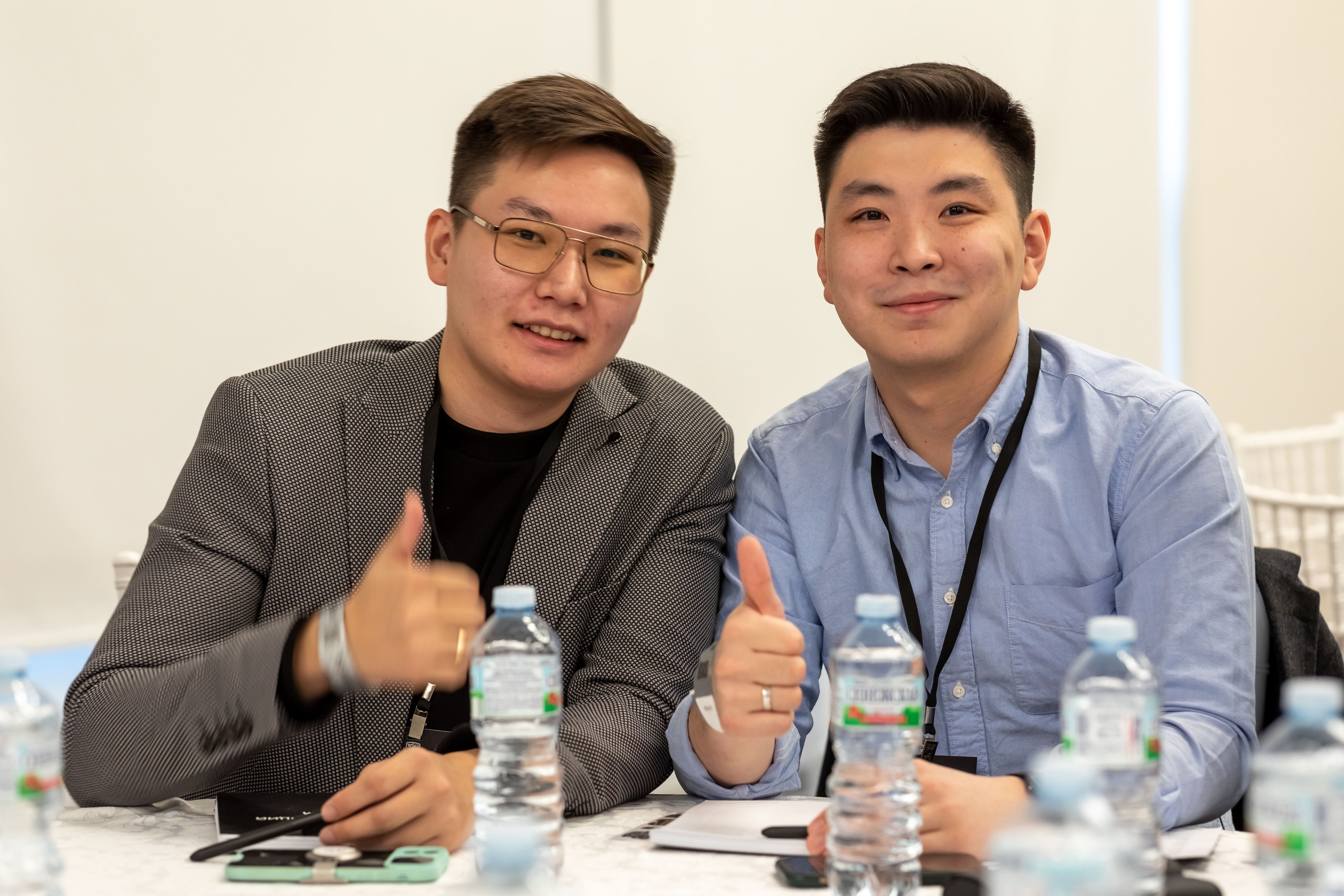 Репортаж. Детский, школьный и семейный фотограф Инесса Никитина