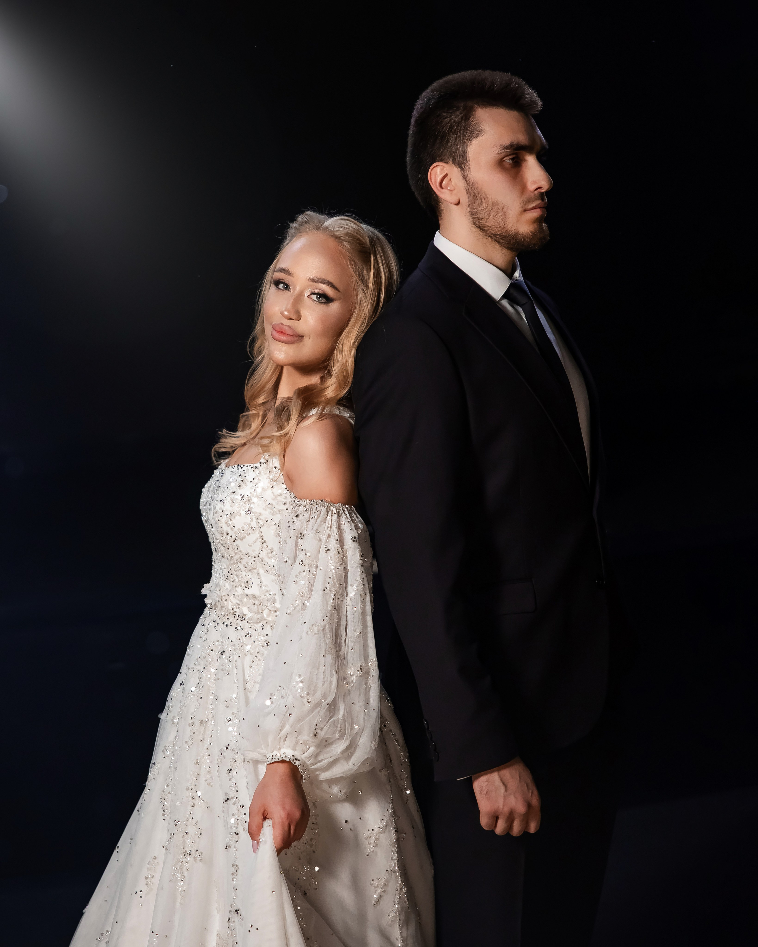 Santorini. Свадебный фотограф Абдул Нурмагомедов. Россия, Дагестан