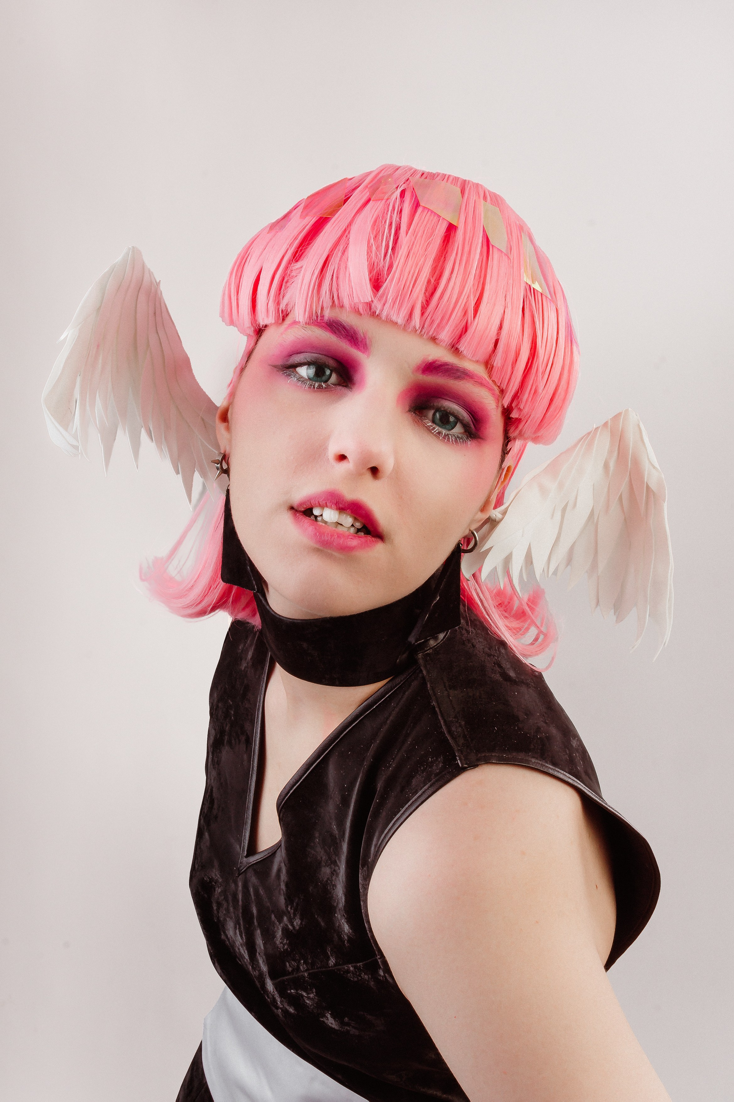 Полиуретан. Светлана Аброщикова