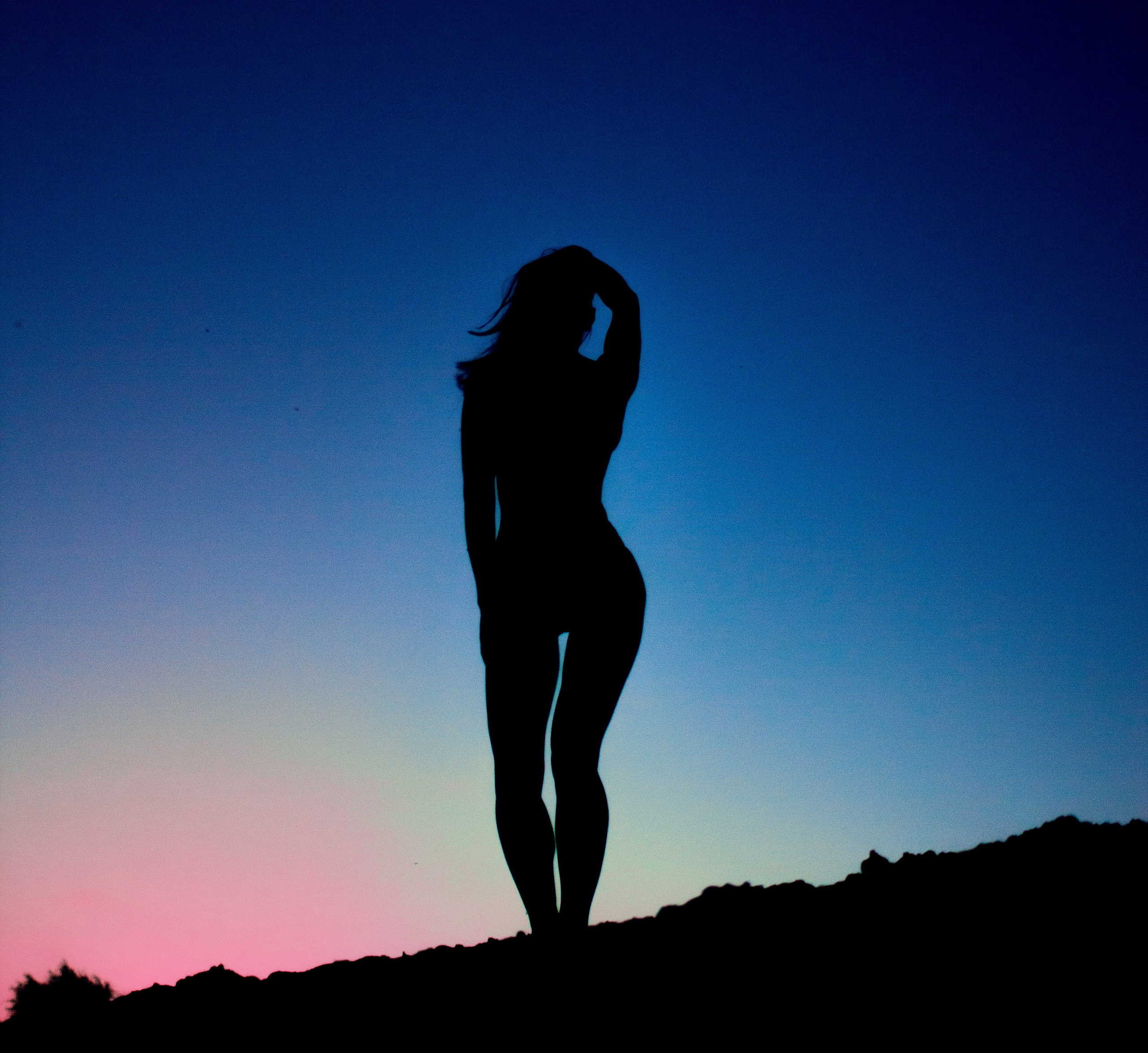 «Контровики»