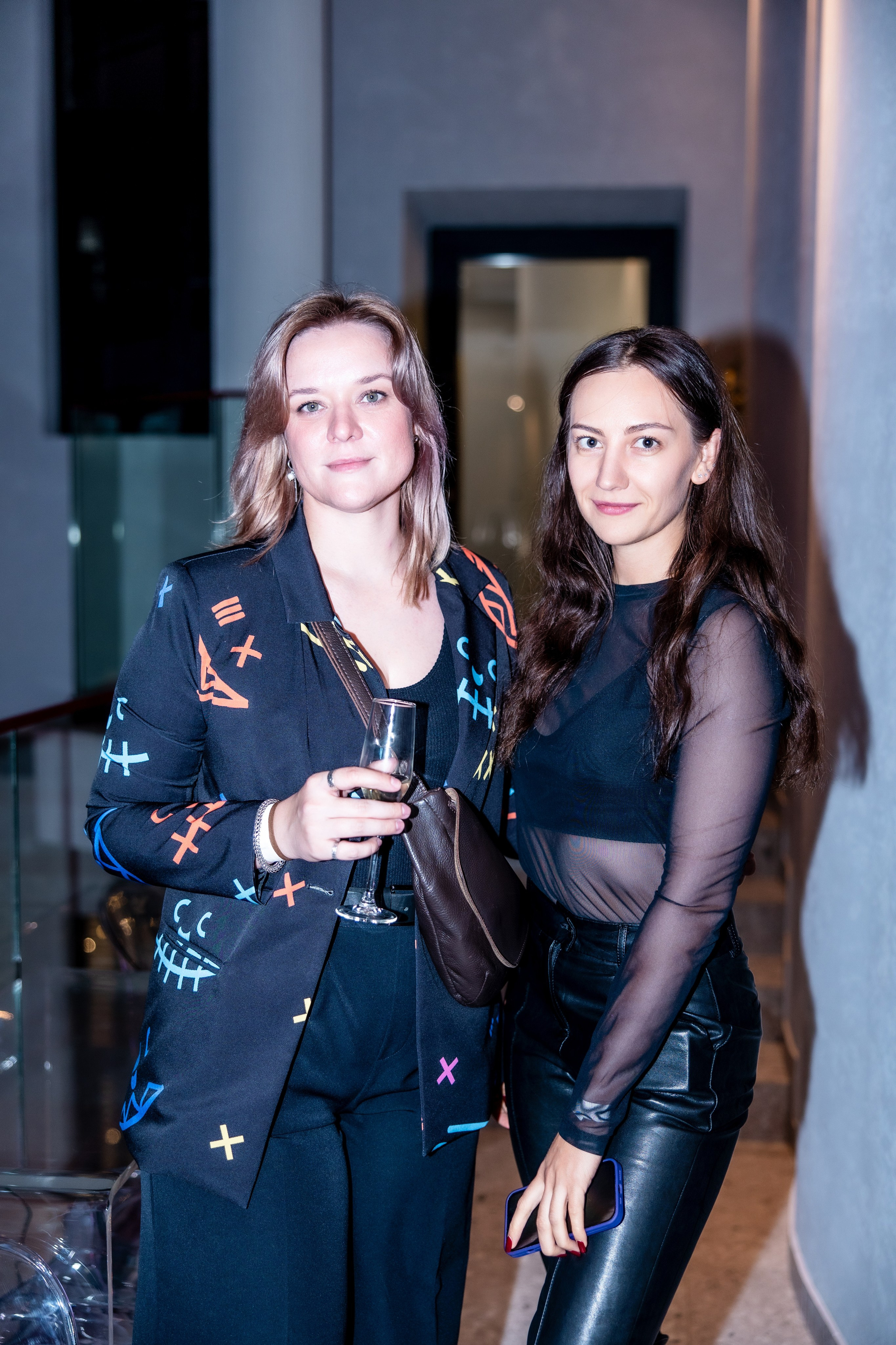 Свадебный переполох Оскар и Анастасия. Кулишова Катерина — твой фотограф