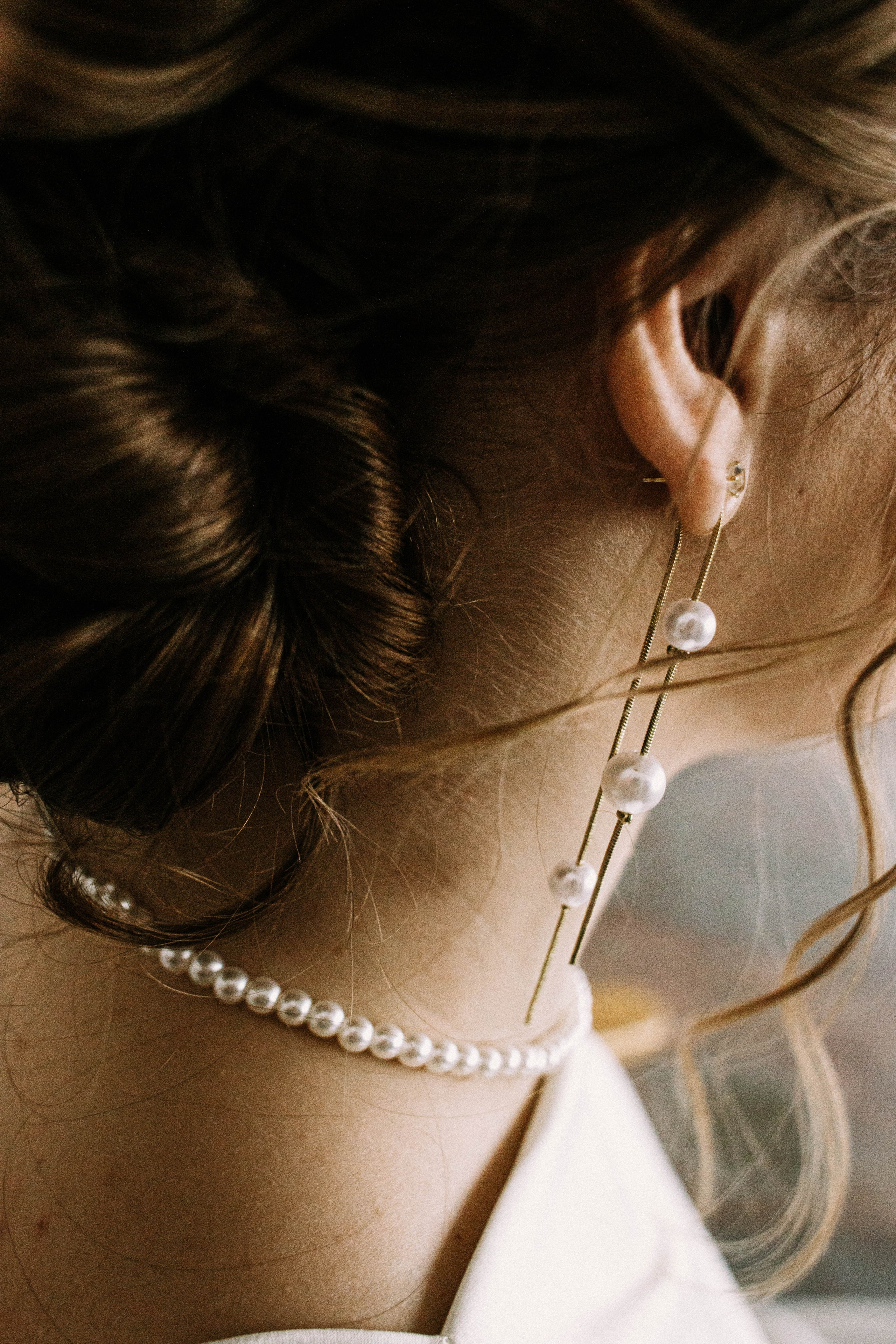 Оля + Андрей. Фотограф в Нижнем Новгороде