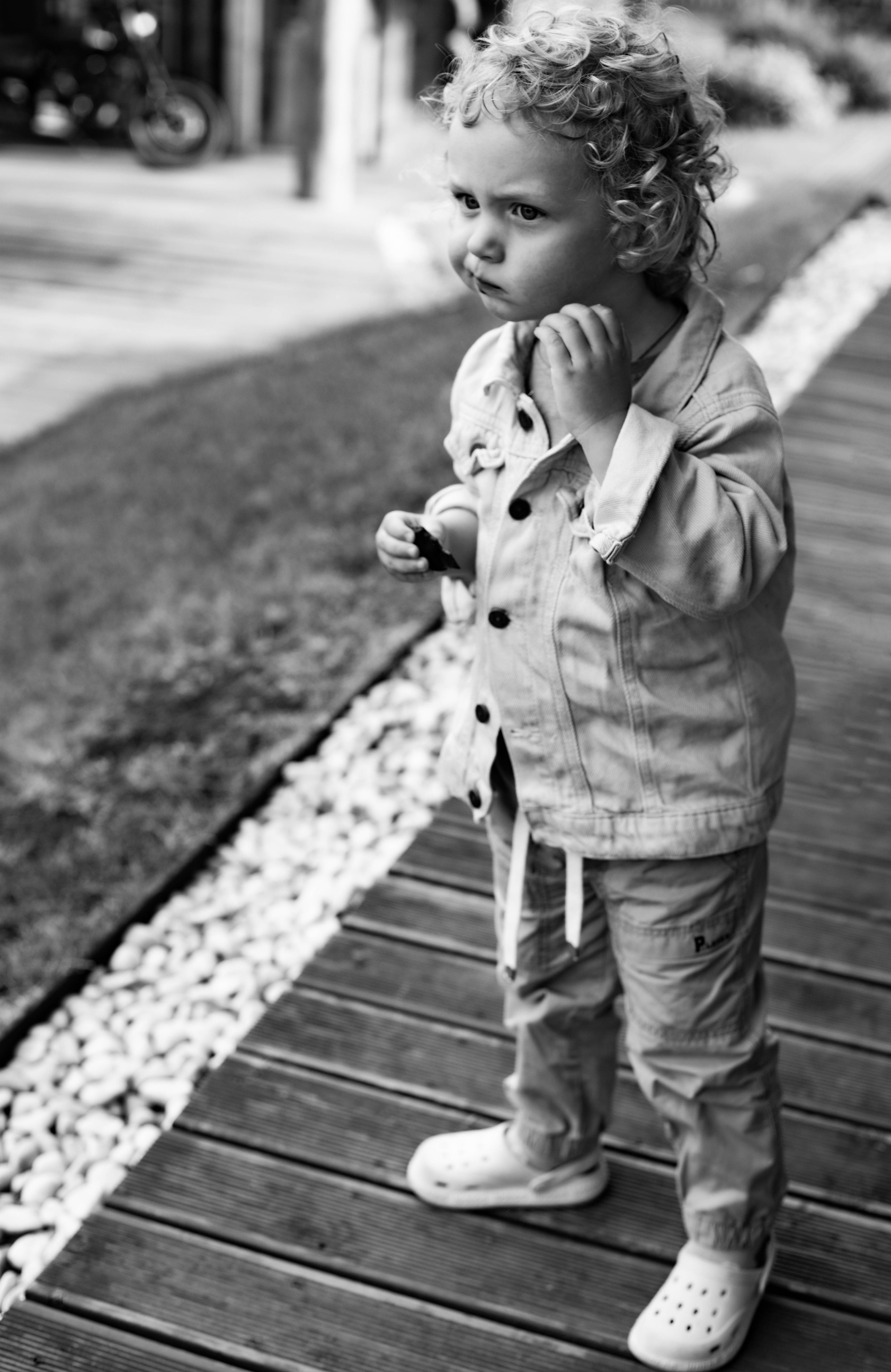 Мистраль Фест День Рождение. Фотограф в Нижнем Новгороде