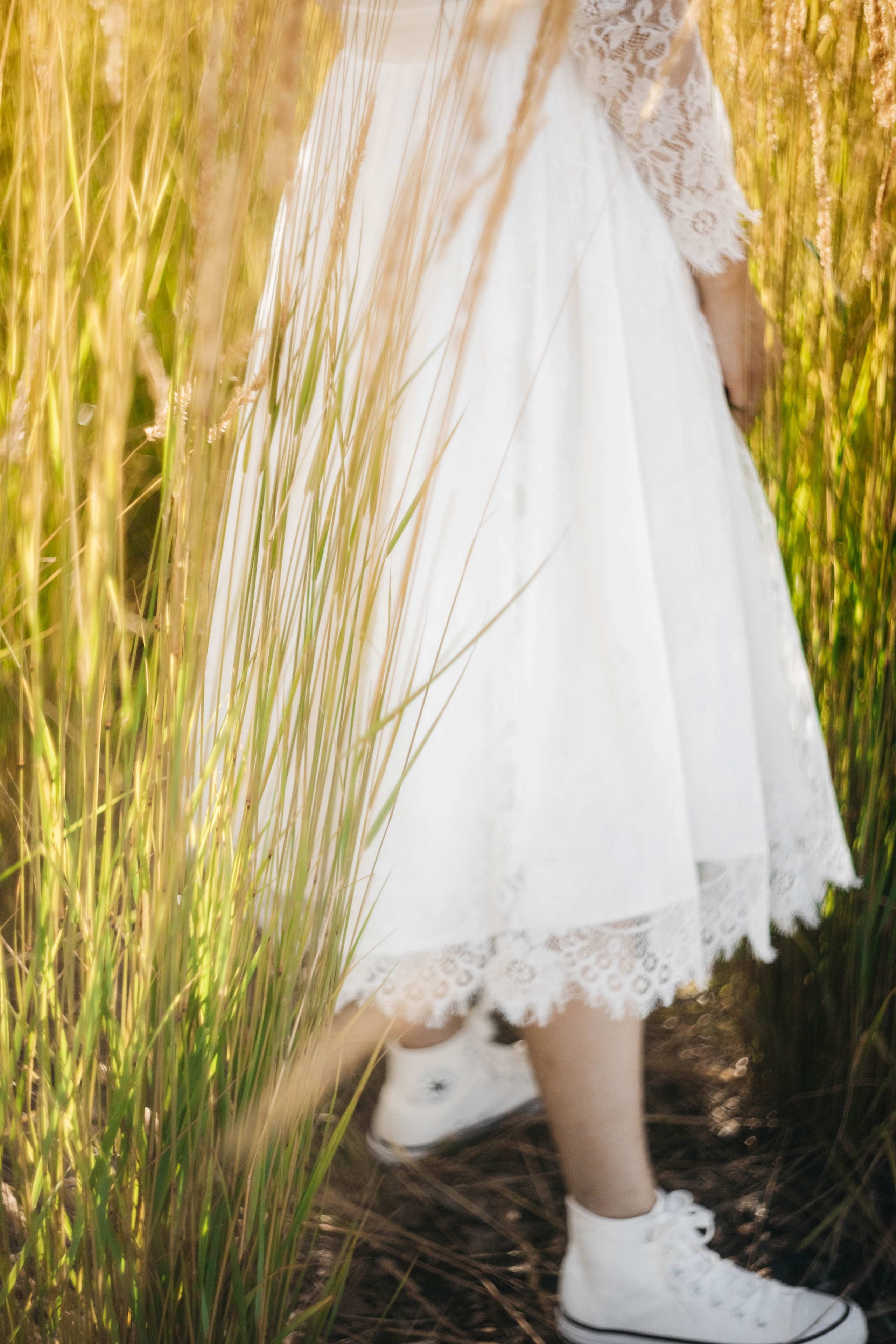 Ксюша + Лёша. Фотограф в Нижнем Новгороде