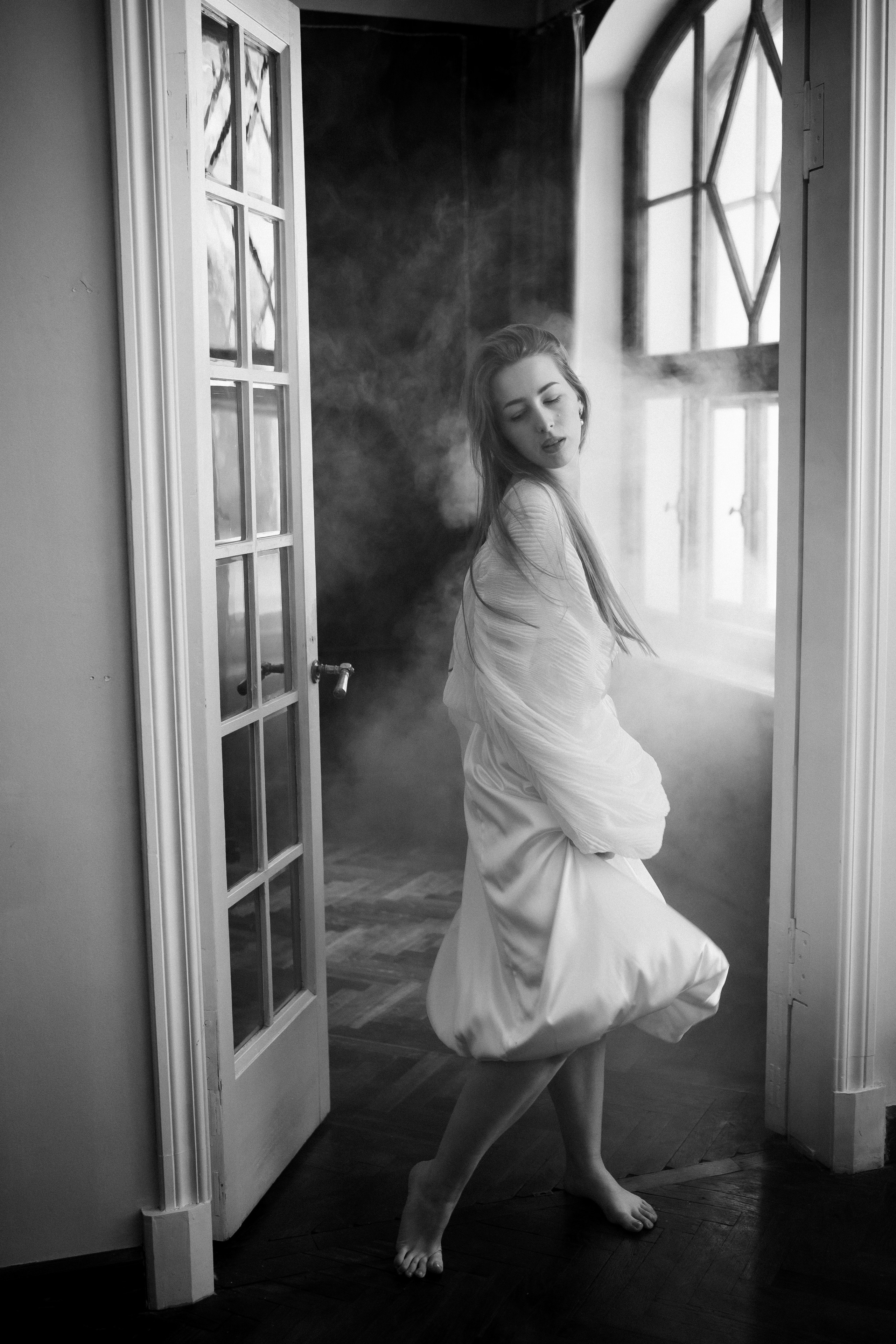 Штатные фотографы. Saint.p.studio