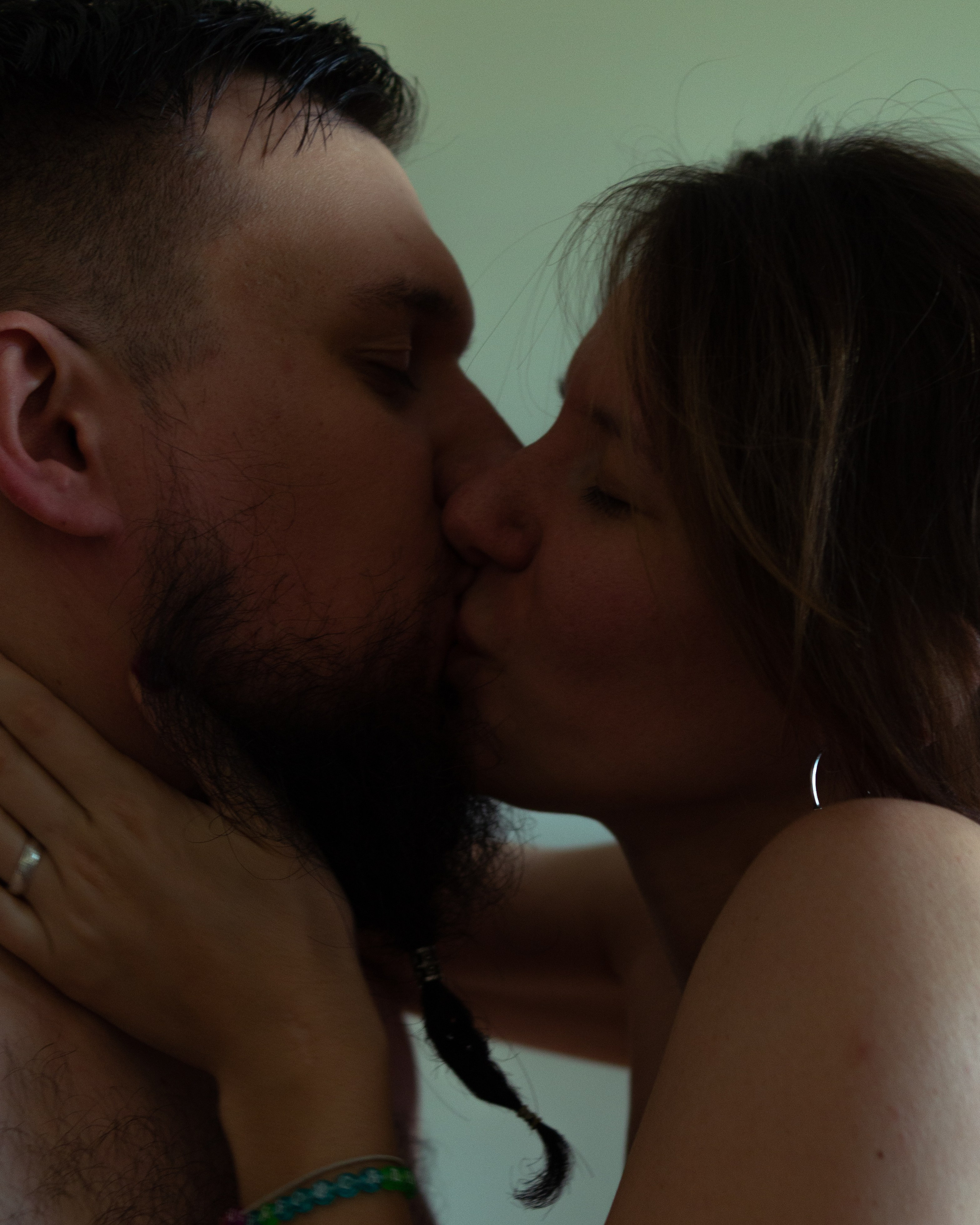 Свет и Только. Фотограф Париж / Photographer Paris