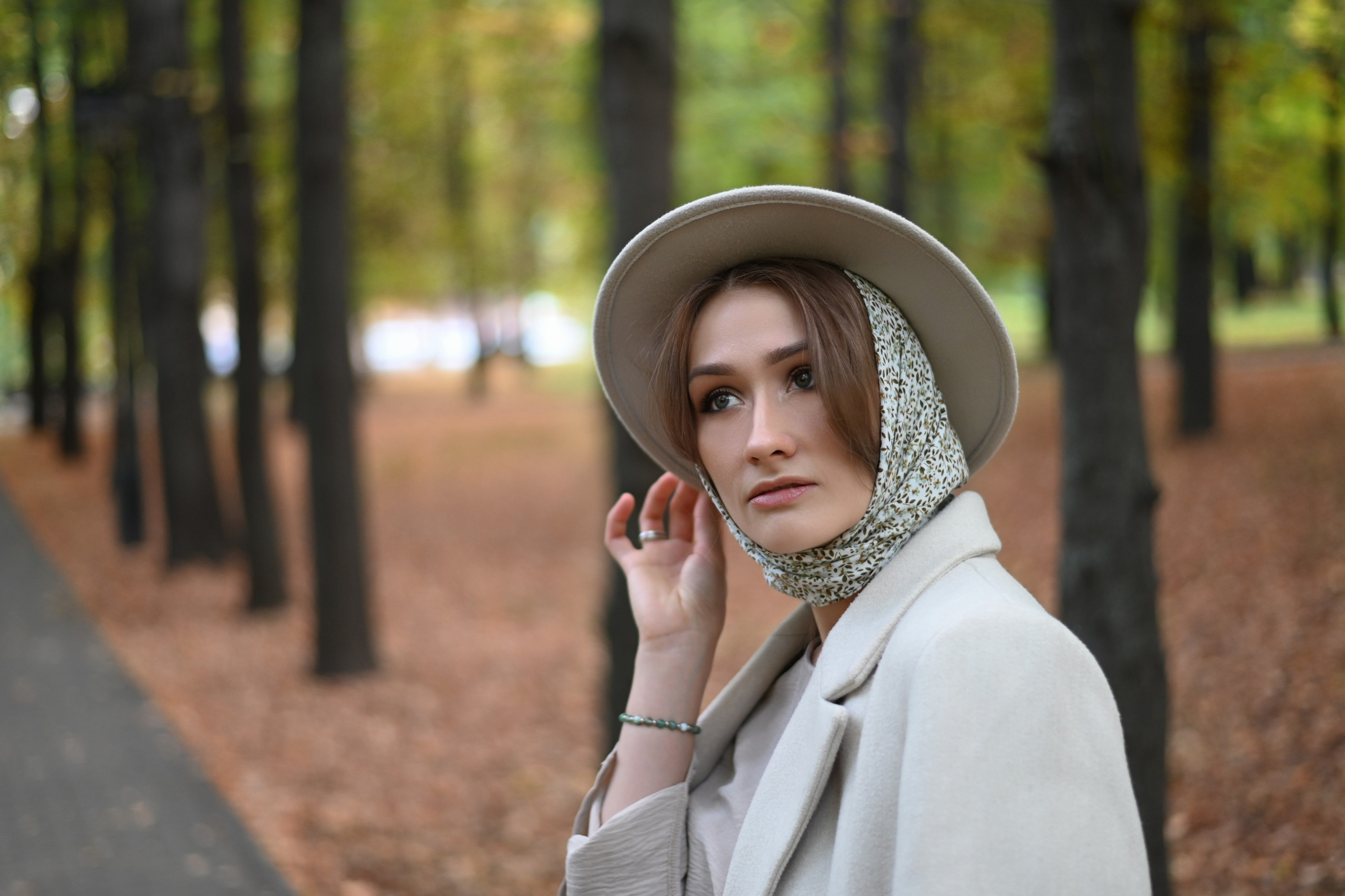 Анна. Свадебный фотограф, семейный и творческие фотосессии