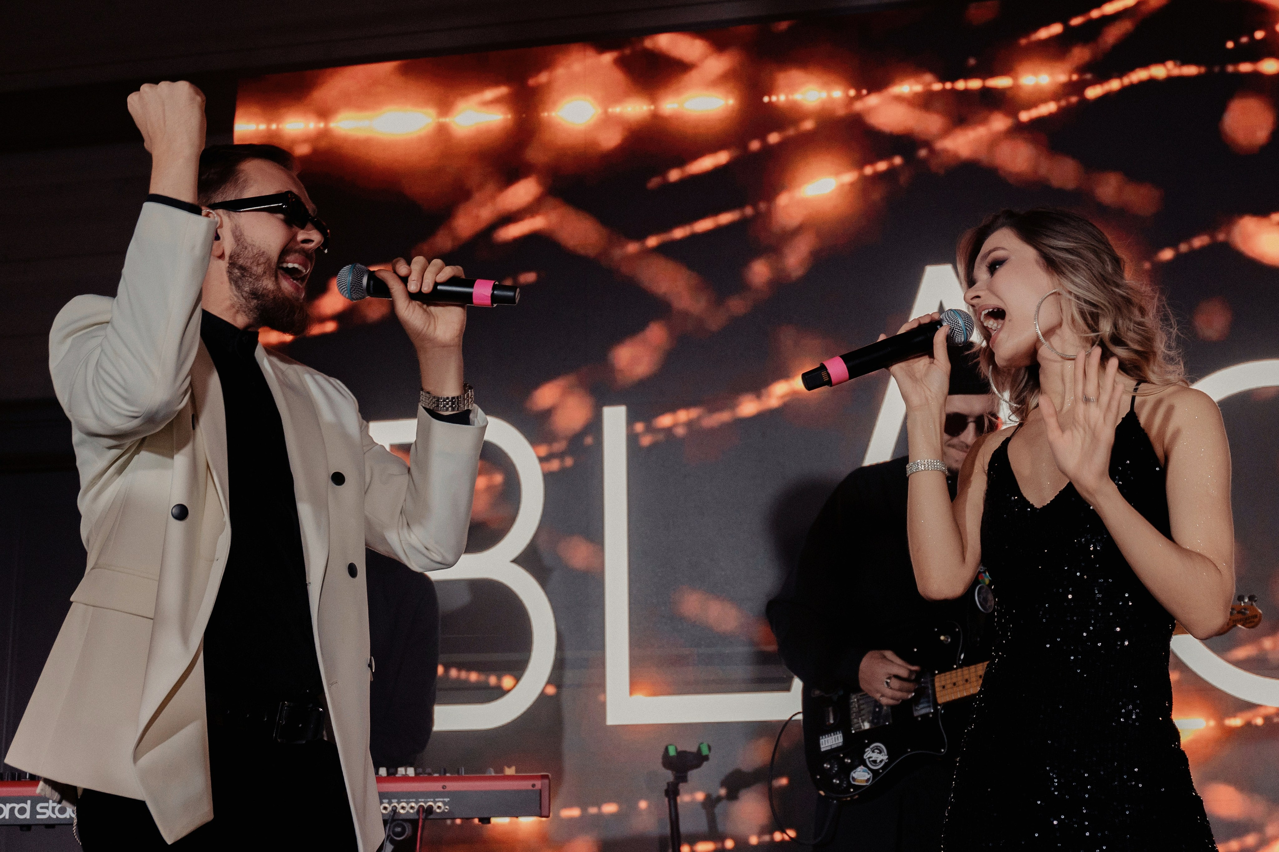 Эрик & Ксения. Алексей Шаров — свадебный и репортажный фотограф в Нижнем Новгороде