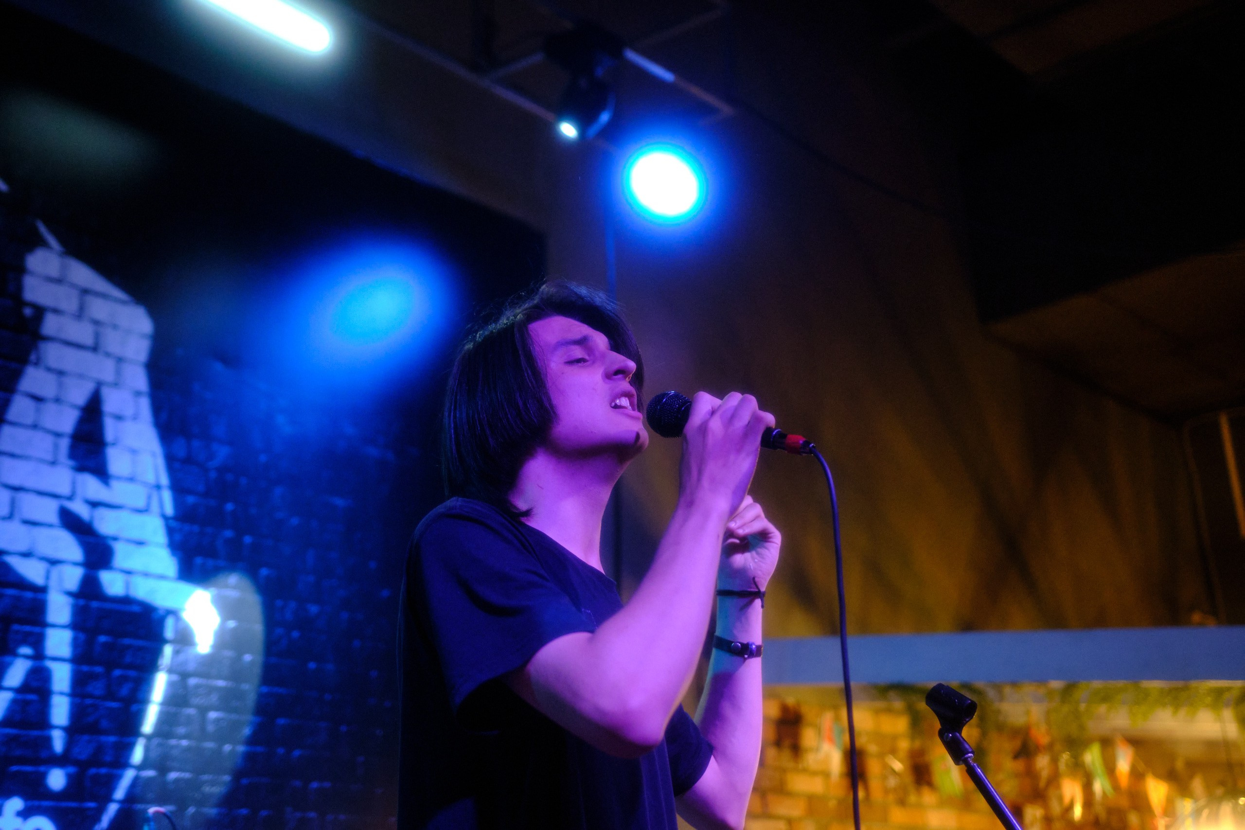 ArtaPub. Антон Ив