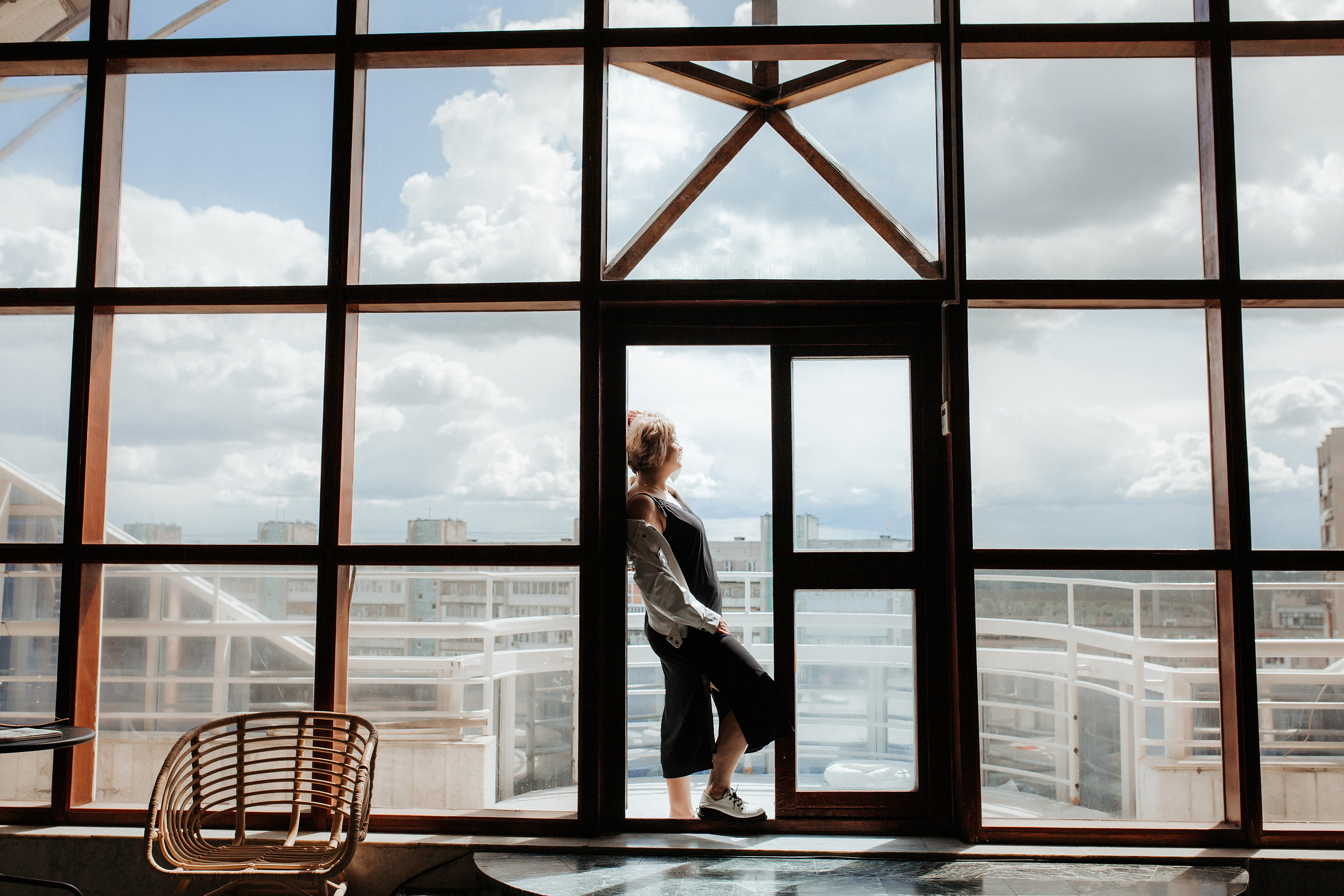 Отзывы. Свадебный, семейный фотограф в Дзержинске, Нижнем Новгороде Наталья Хр