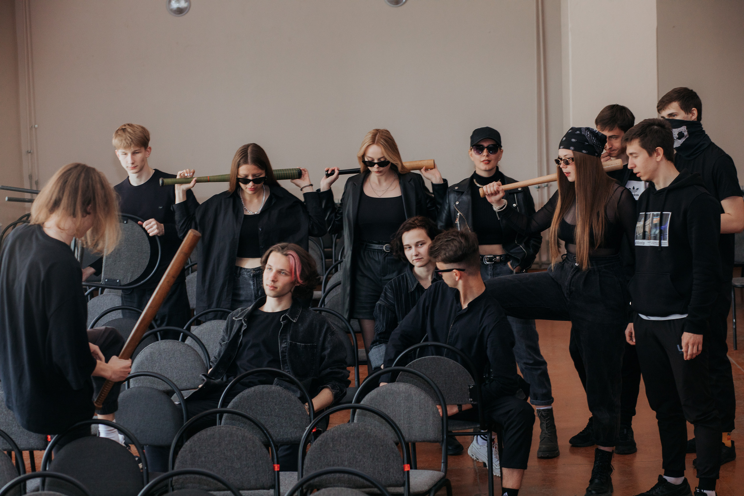 Отзывы. Свадебный, семейный фотограф в Дзержинске, Нижнем Новгороде Наталья Хр