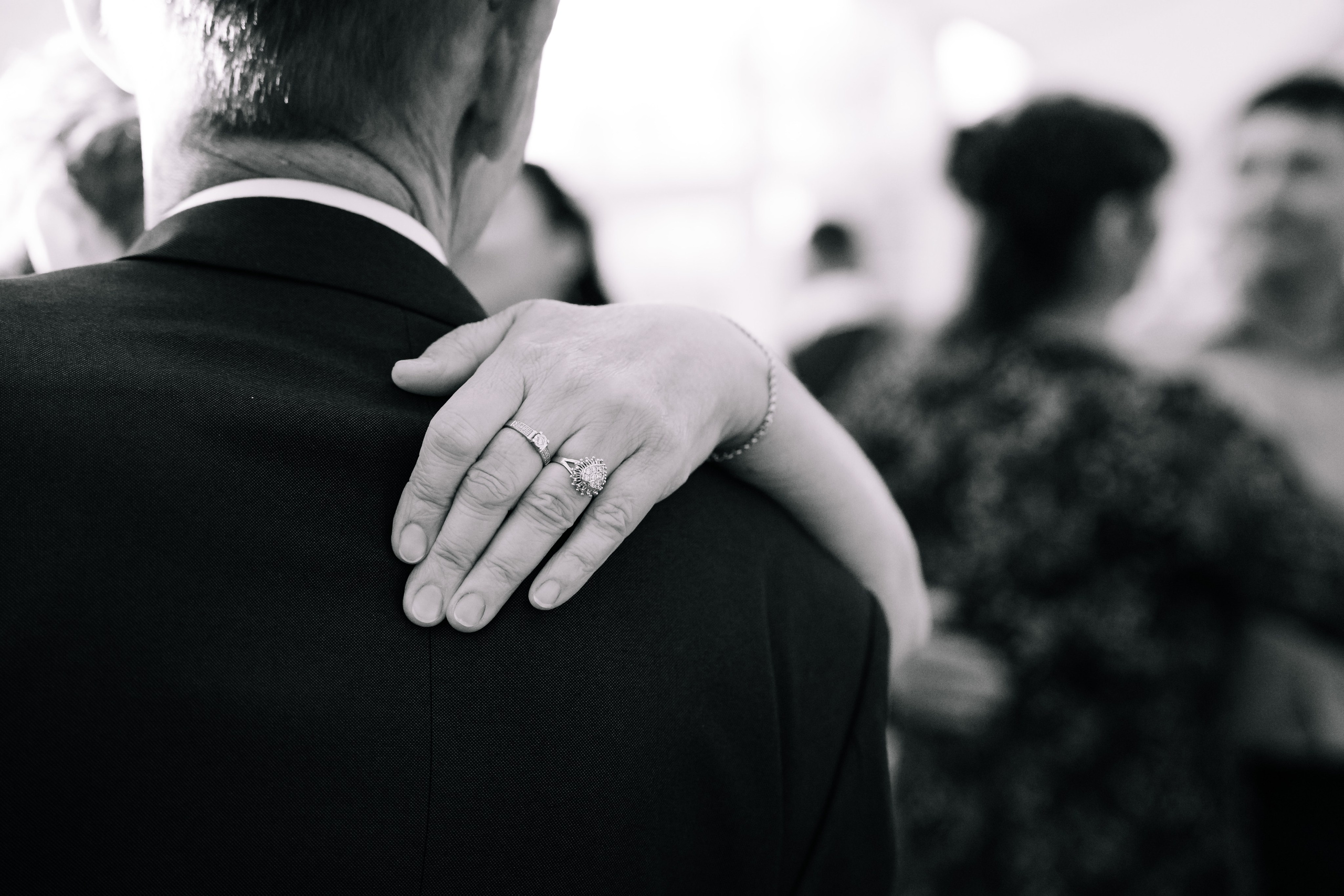 Частные мероприятия. Ульяна Ремезова | Фотограф | Челябинск