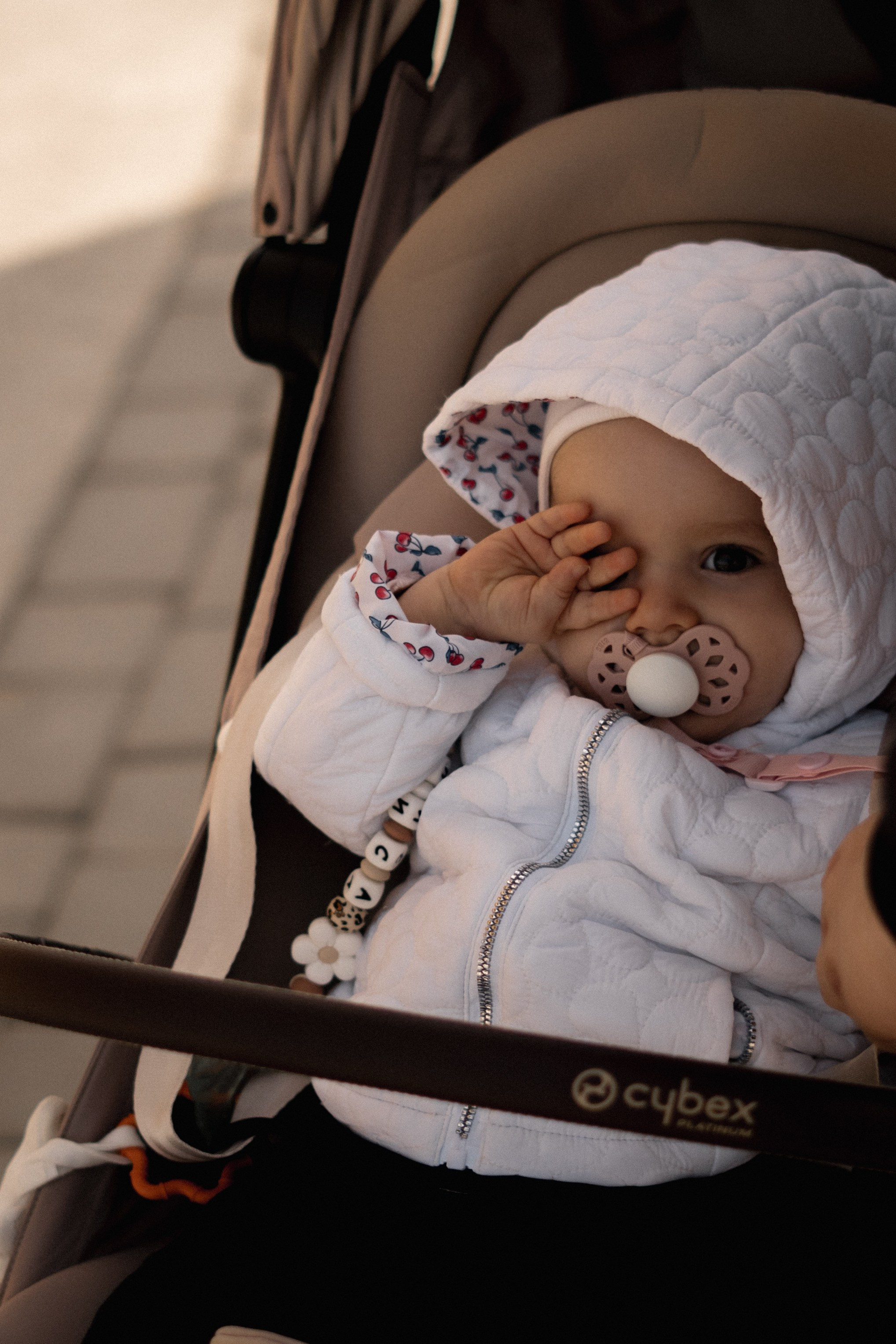 Дима Настя Василиса. Фотограф Валерия Крахмалева