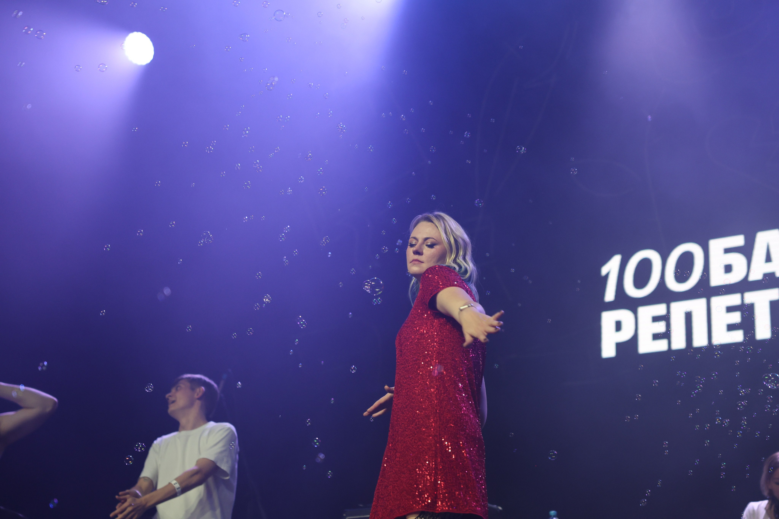 100-балльный выпускной. Свадебный, репортажный, фотограф Москва и Московская область