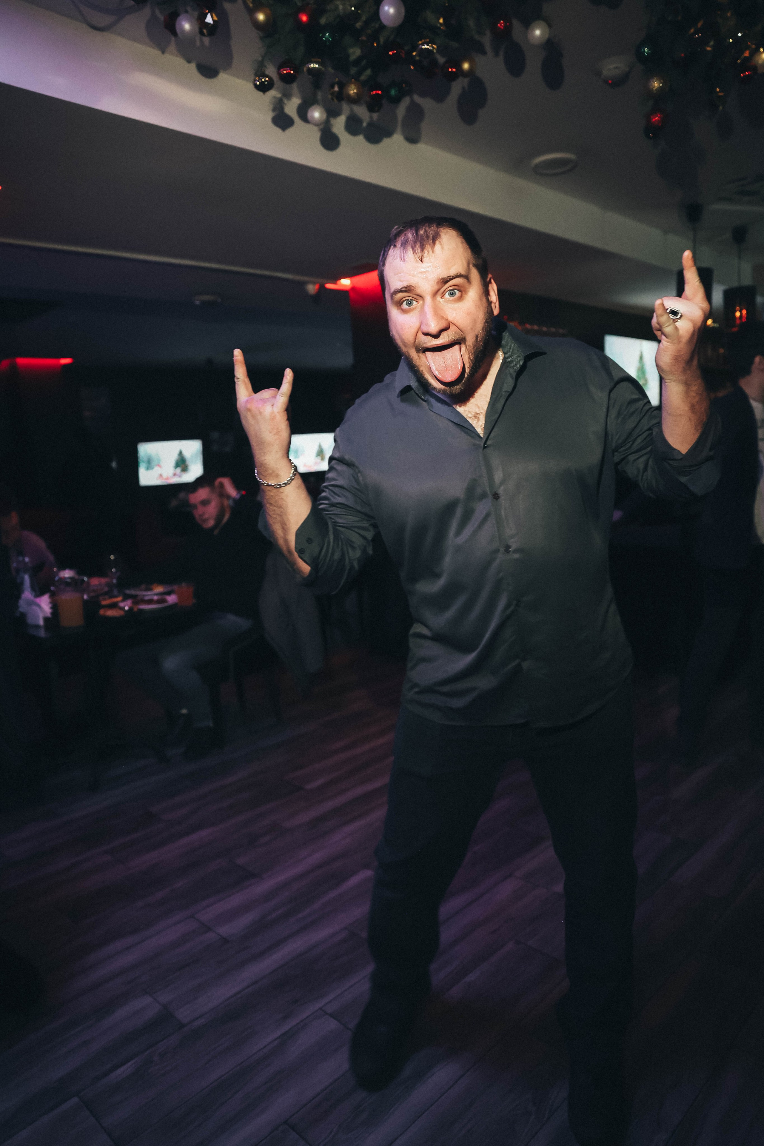 Репортажная съемка. Свадебный, репортажный, фотограф Москва и Московская область