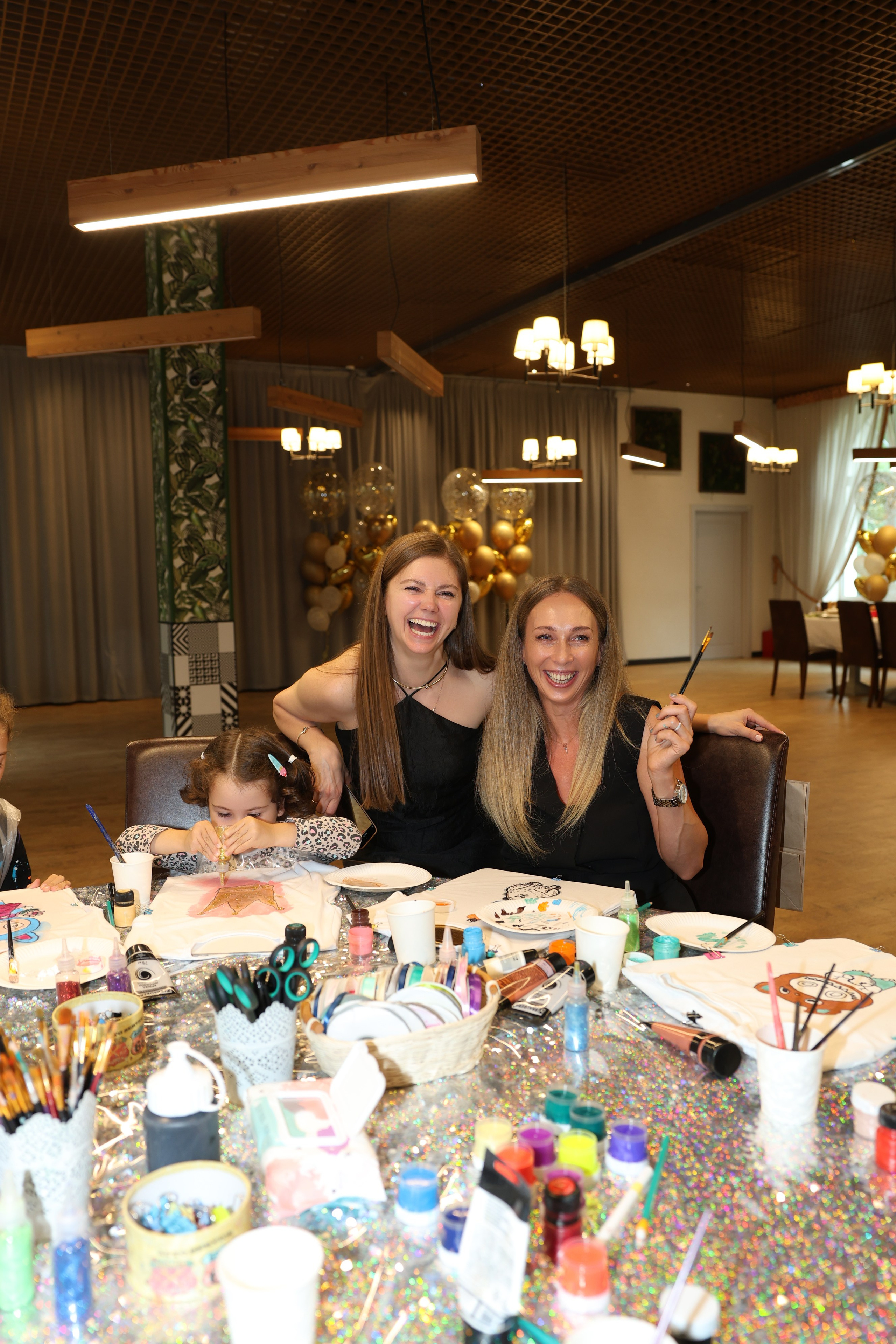 Галине 10. Свадебный, репортажный, фотограф Москва и Московская область