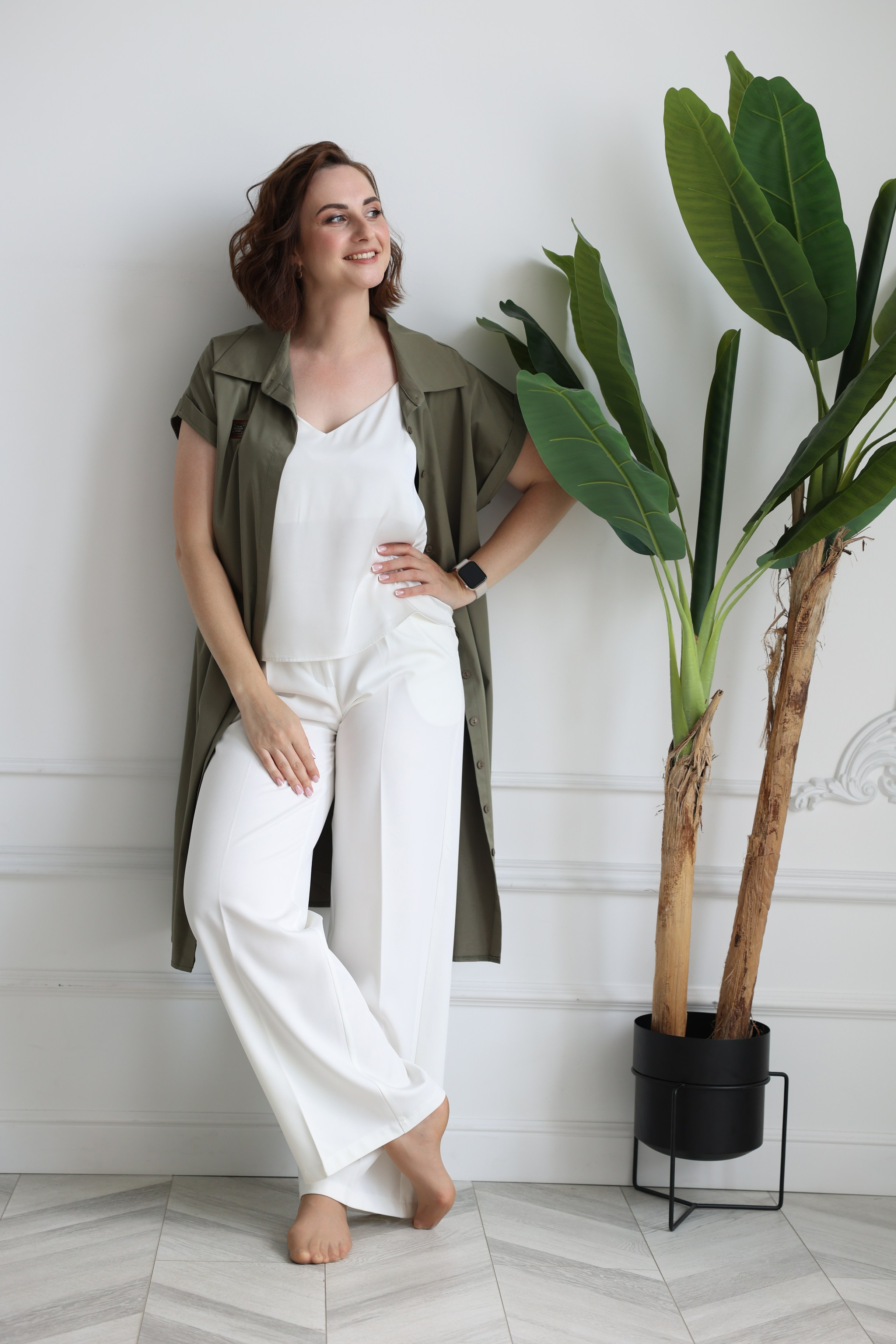 Свадебный организатор Мария. Свадебный, репортажный, фотограф Москва и Московская область