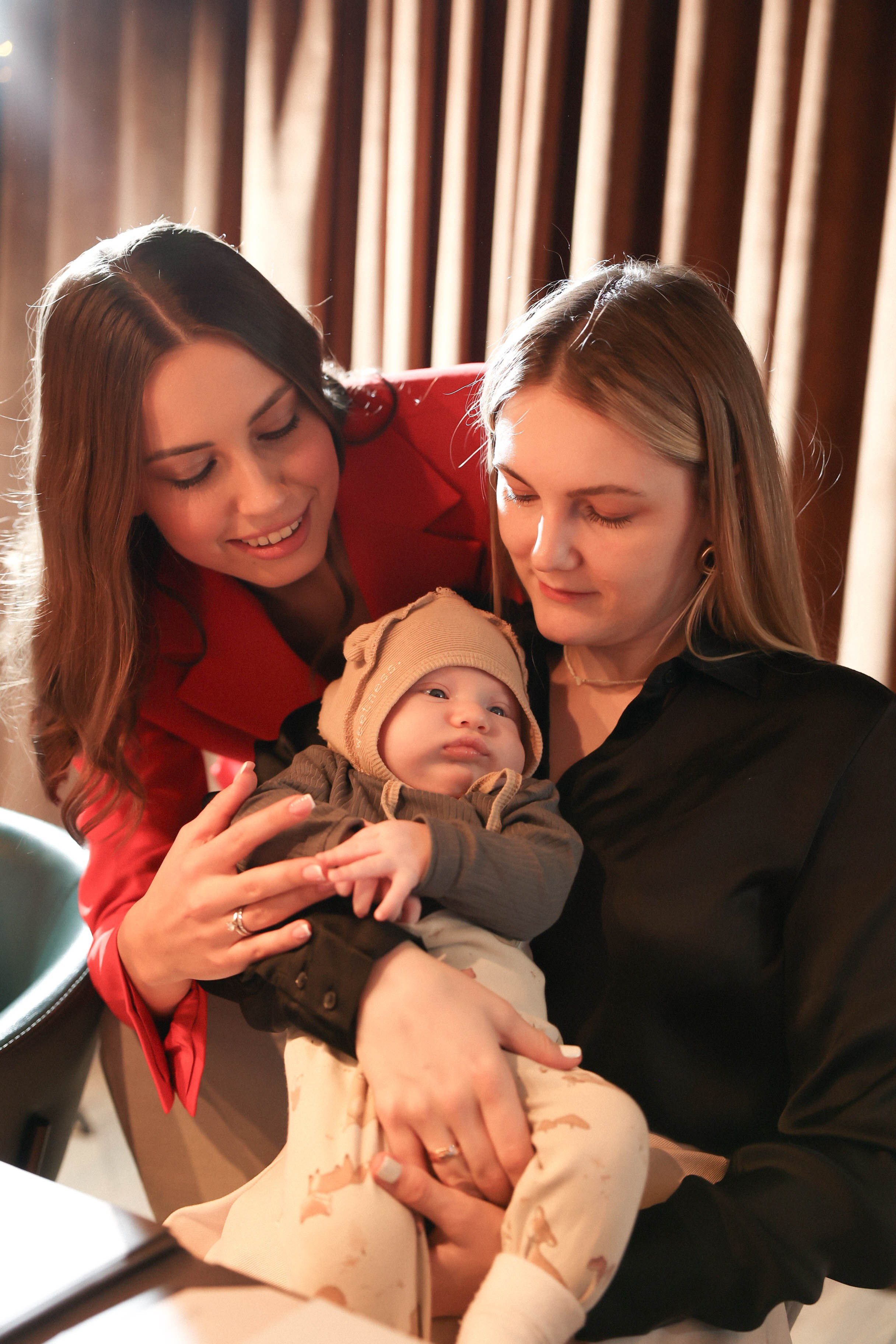 День рождение, укороченная серия. Свадебный, репортажный, фотограф Москва и Московская область