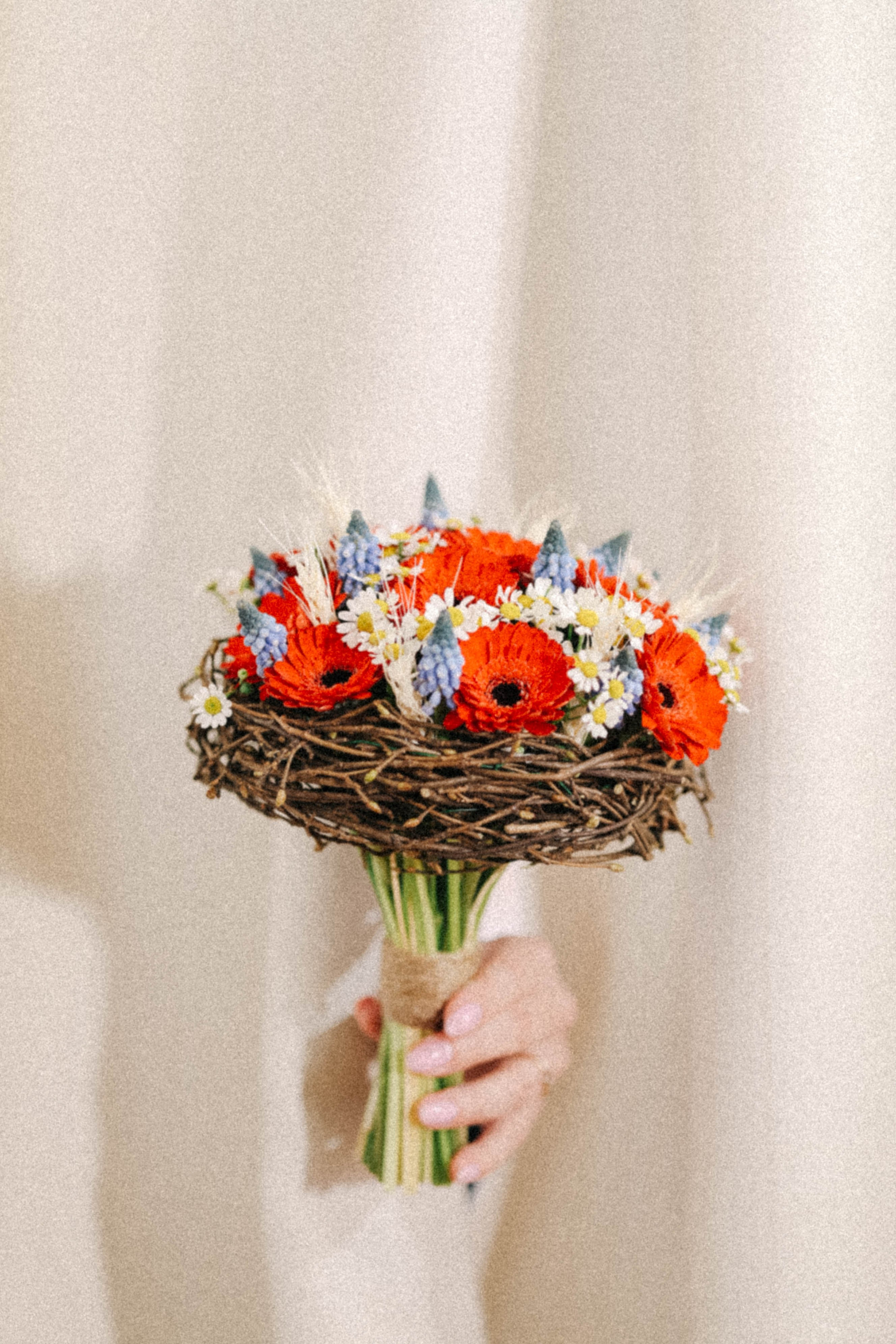 Марина и Алексей. Свадебный, репортажный, фотограф Москва и Московская область