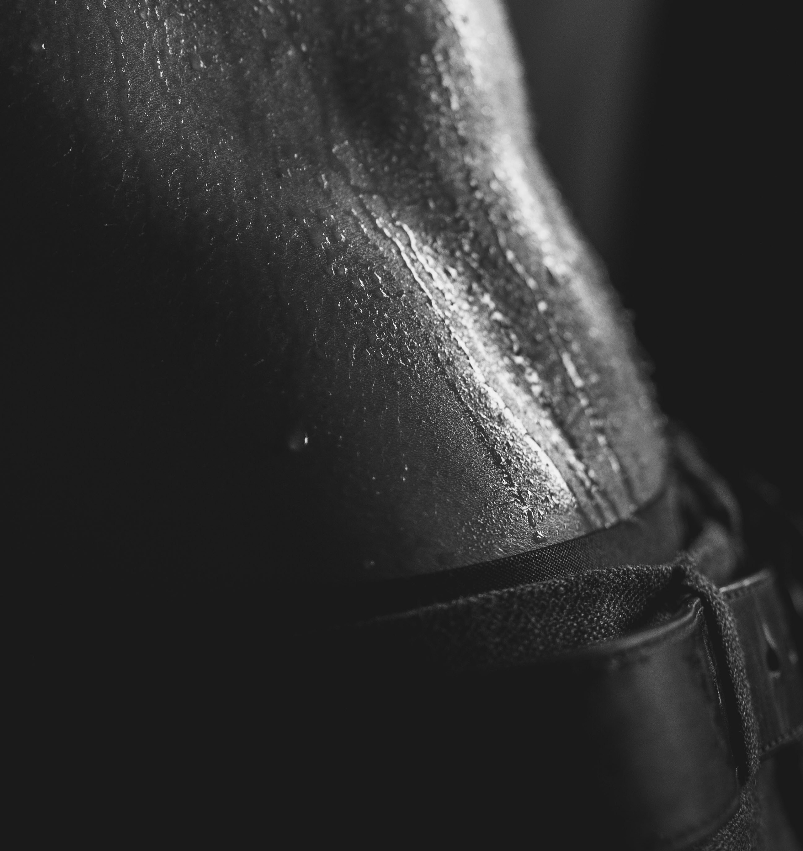 Артур. Портретный и репортажный фотограф в Москве Кристина Никитюк kristina_koa