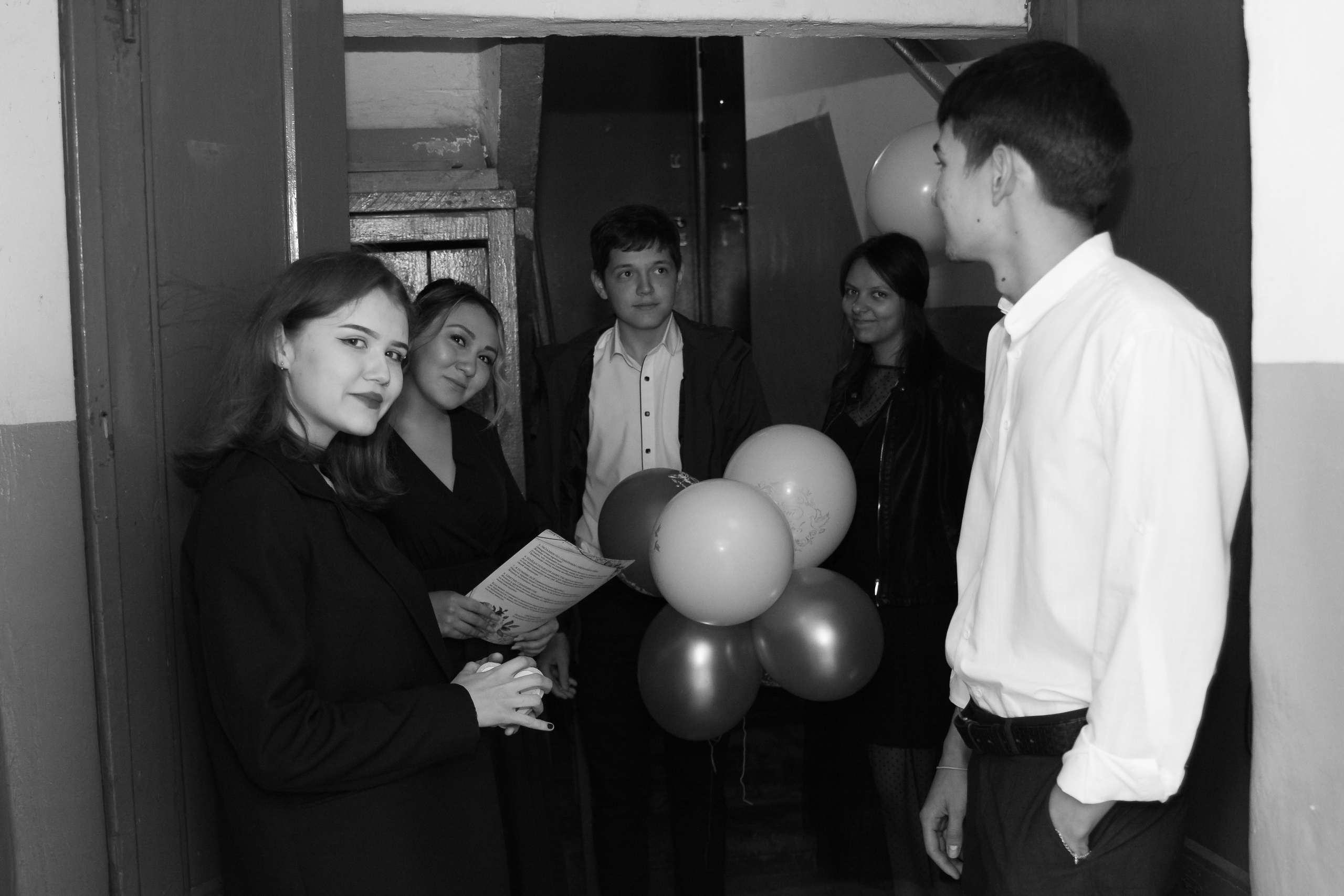 Серии свадебных фотографий. Свадебный фотограф Тимур Хабибуллин