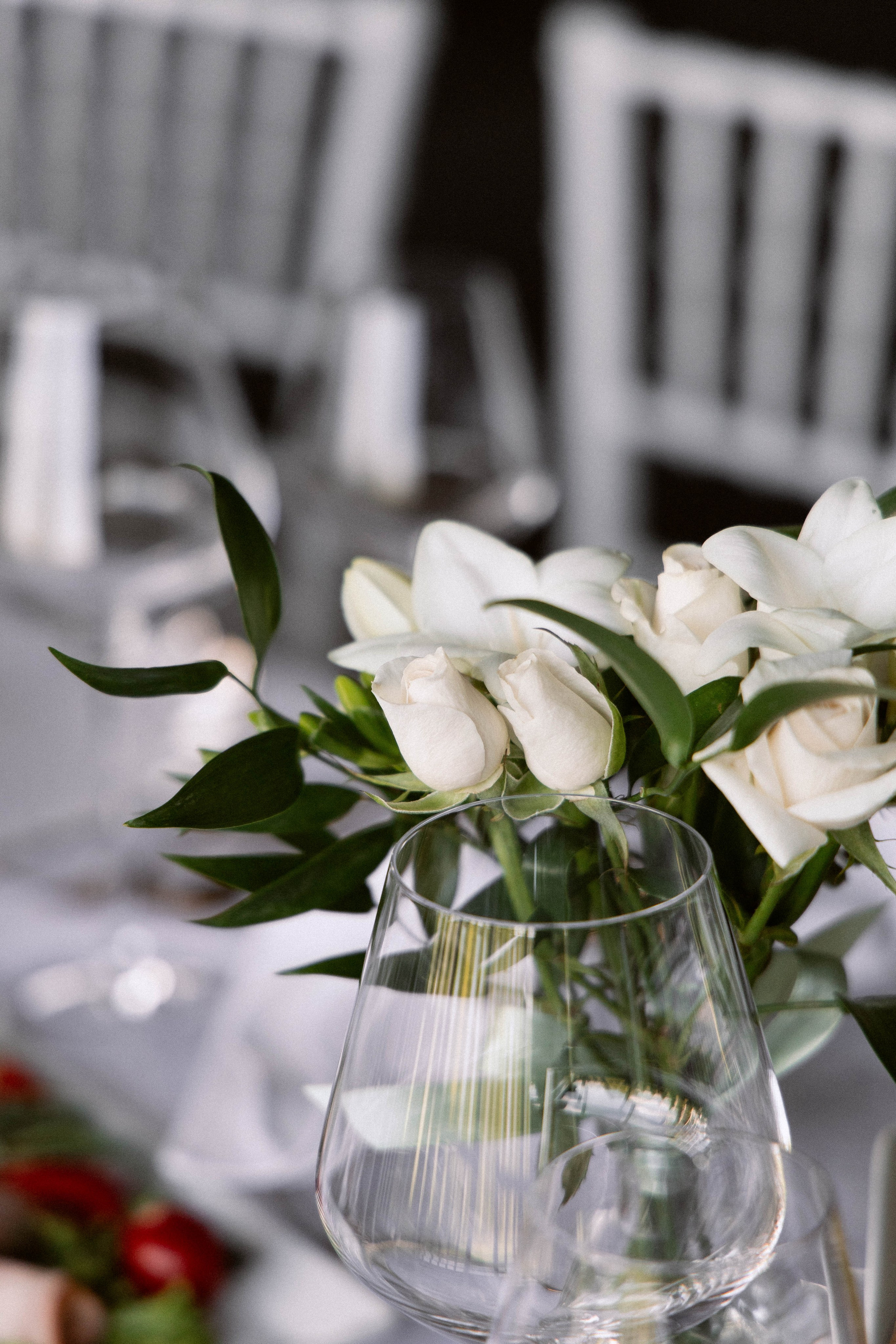 Александра & Руслан. Свадебный и портретный фотограф Соломко Диана