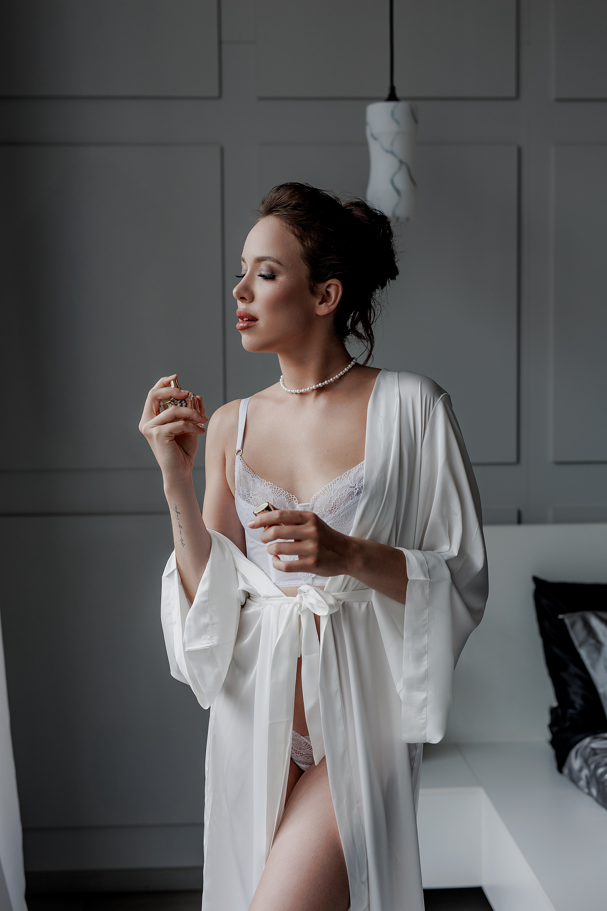 Свадебные серии. Свадебный фотограф Санкт-Петербург  Москва