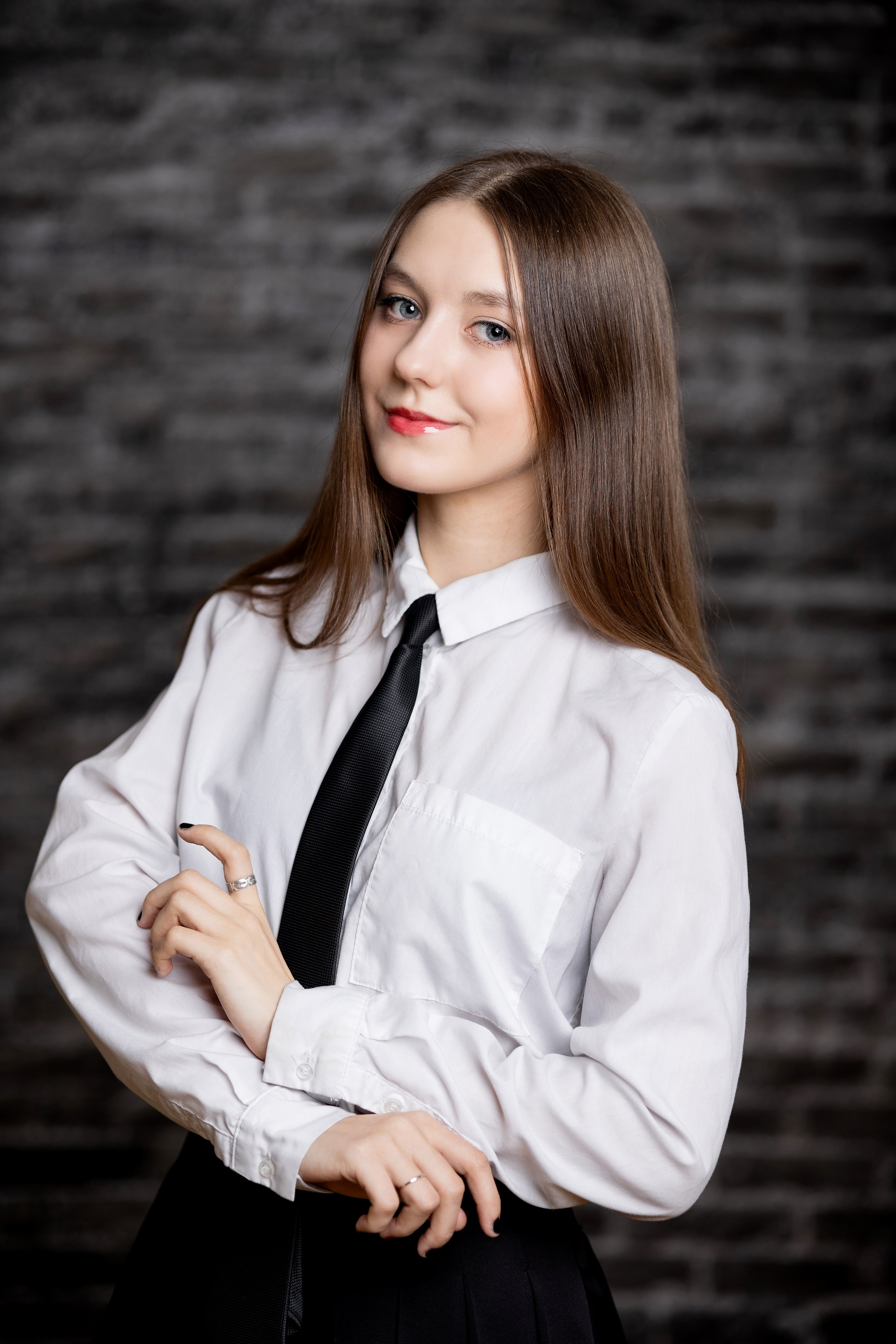 Школа 383. Выпускные альбомы. Школьный и семейный фотограф Виктория Игнатьева