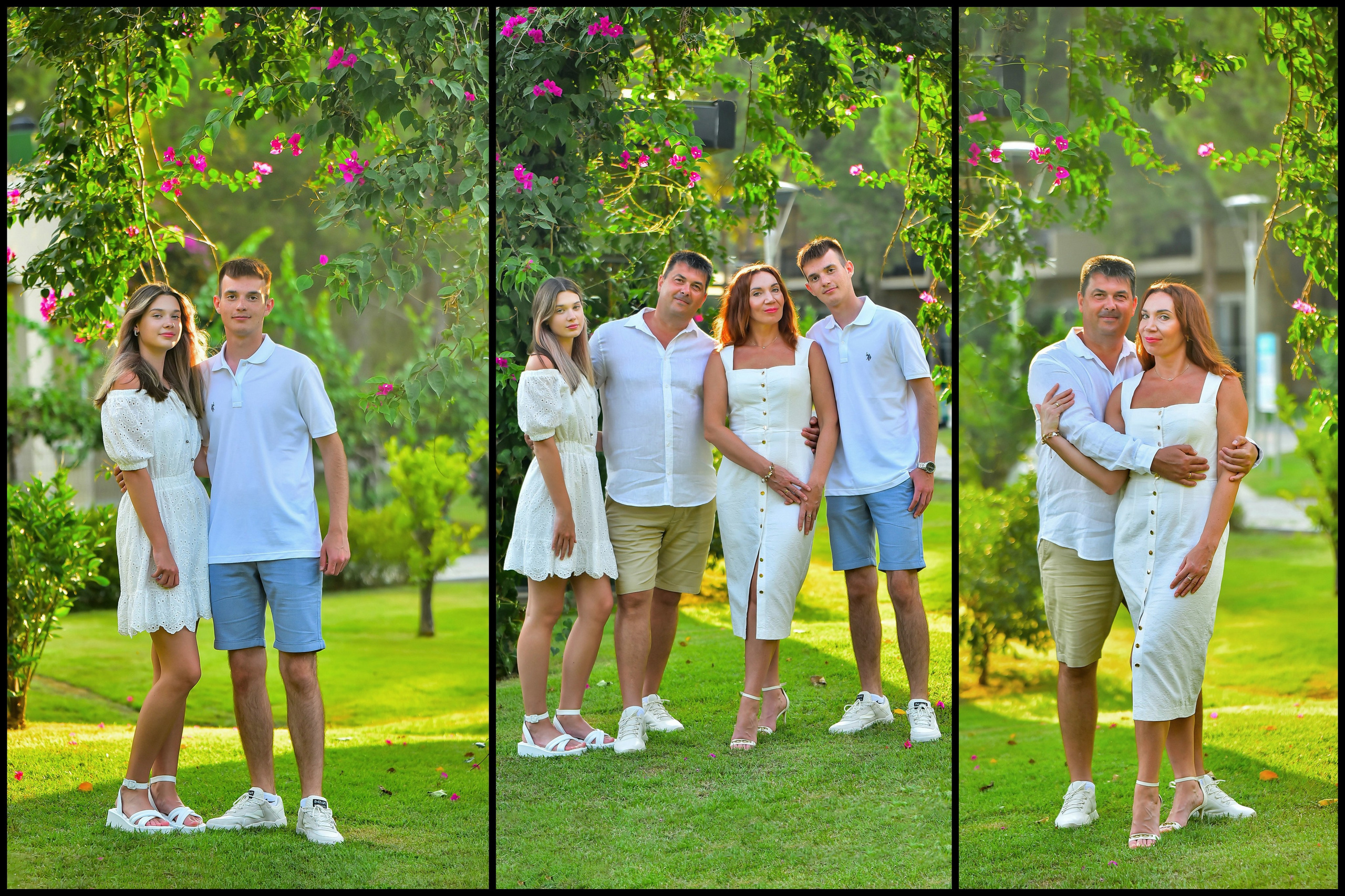 My photos