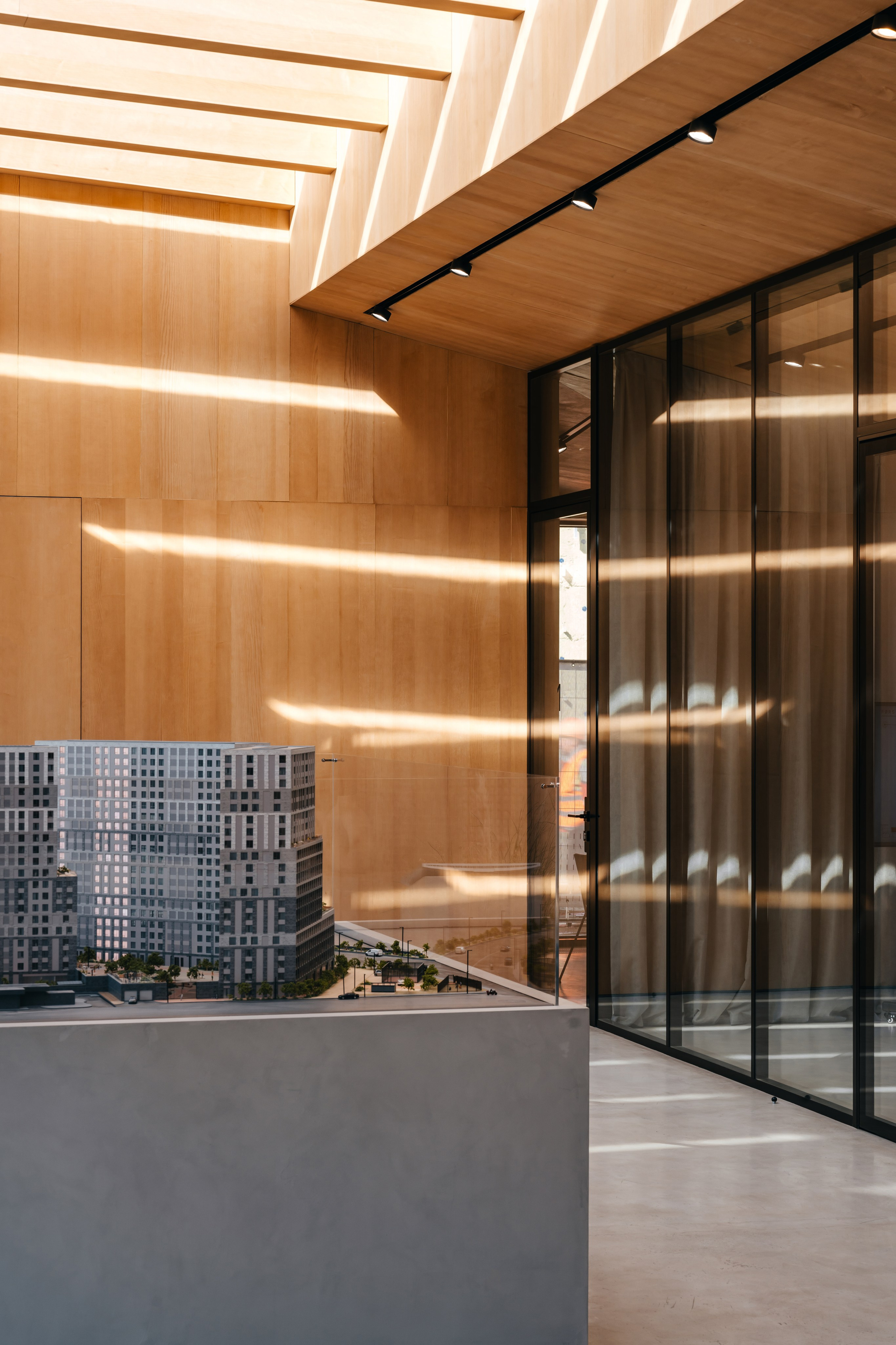 FØRST, FORMA. @tomrus: Рустам Шагиморданов — фотограф