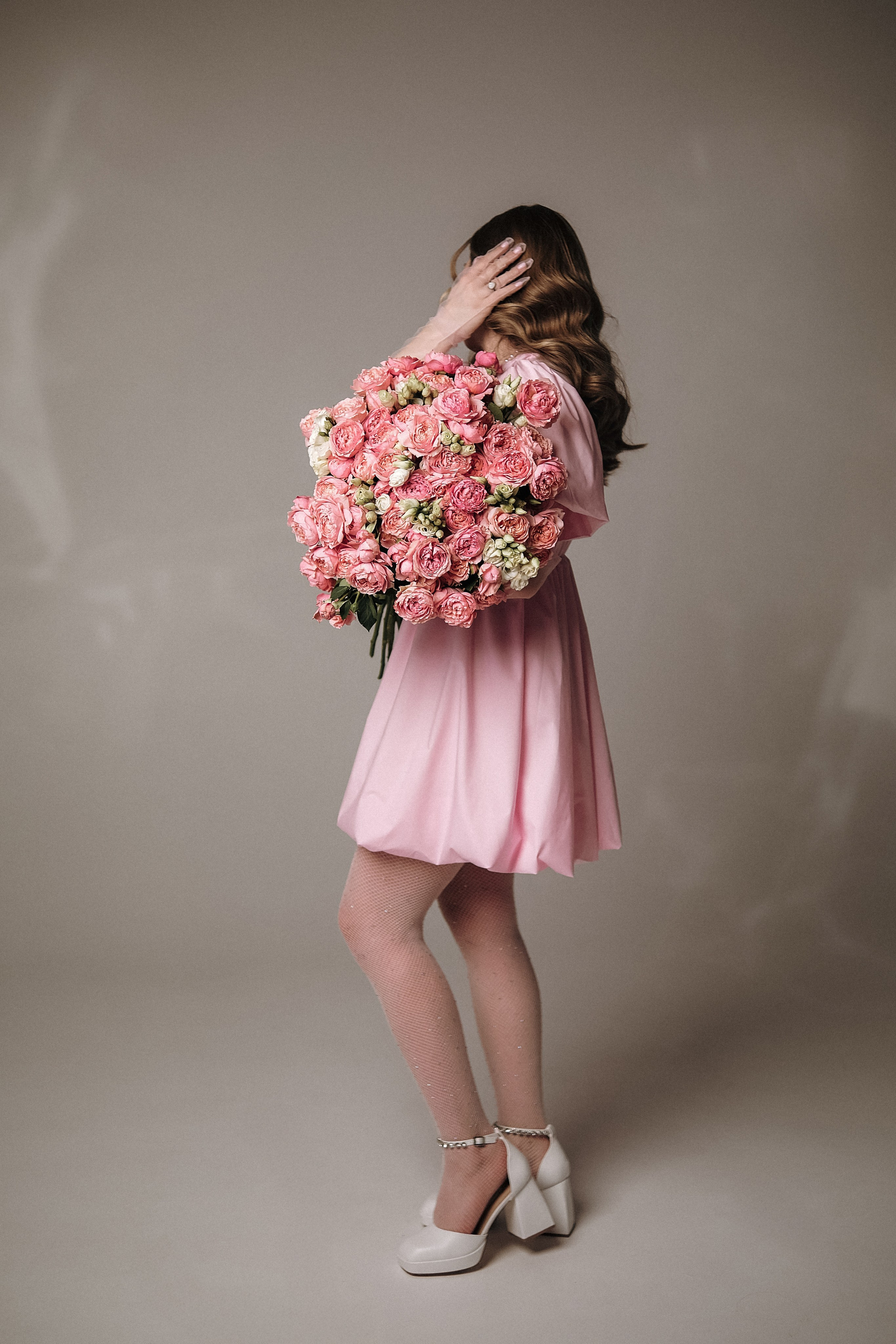 Маша. Phdkvmr.ru