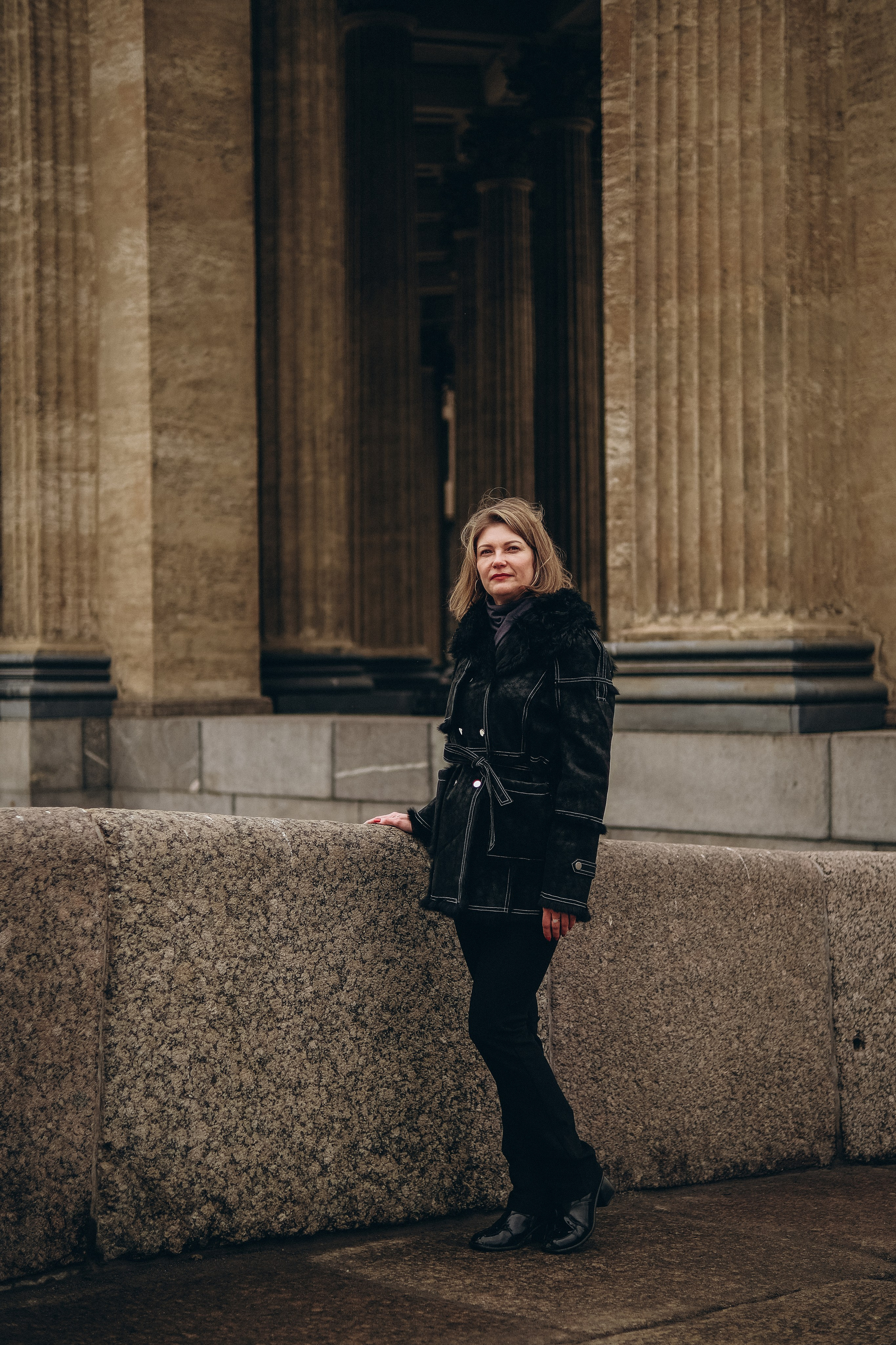 Надя & Вика. Phdkvmr.ru