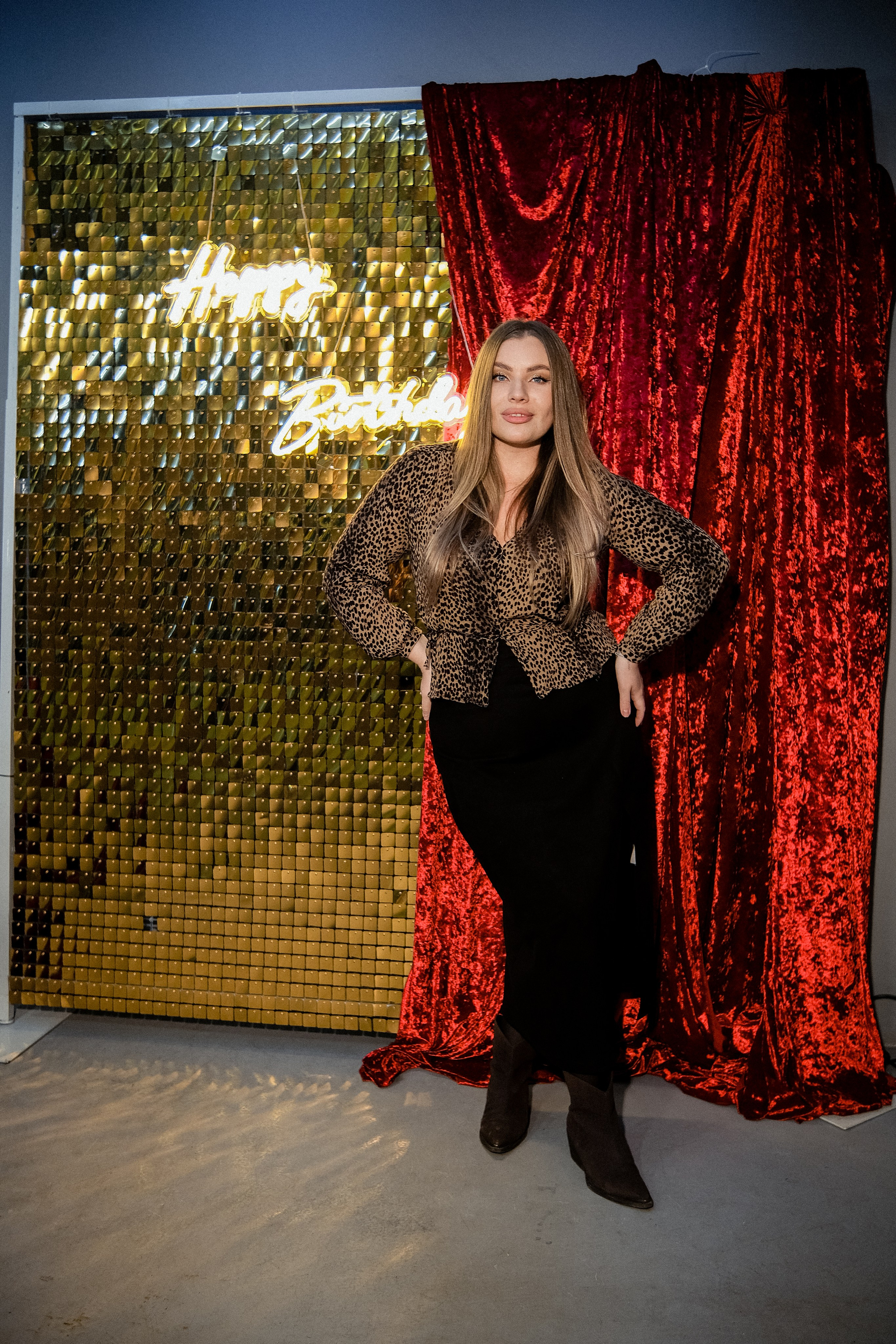 Rubin loft Др Лидии. Phdkvmr.ru