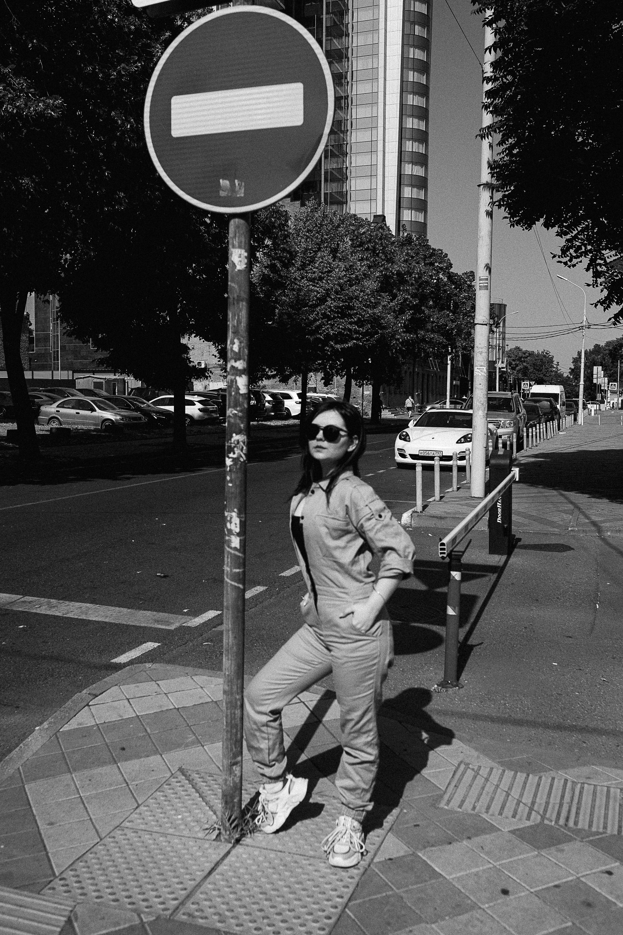 Полина. Свадебный и семейный фотограф Виолетта Сидельникова. Краснодар, Россия, Беларусь, Европа