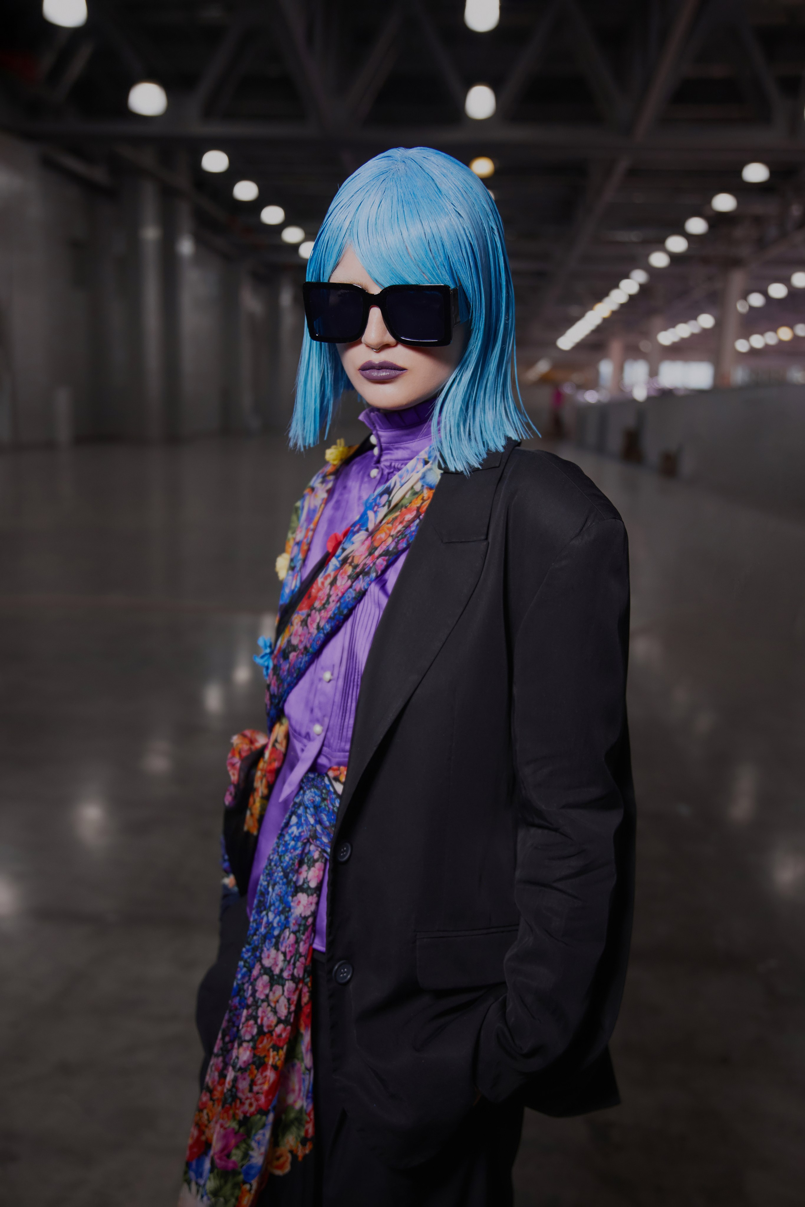 Волосы. Светский фотограф в Москве, Яковенко Алексей