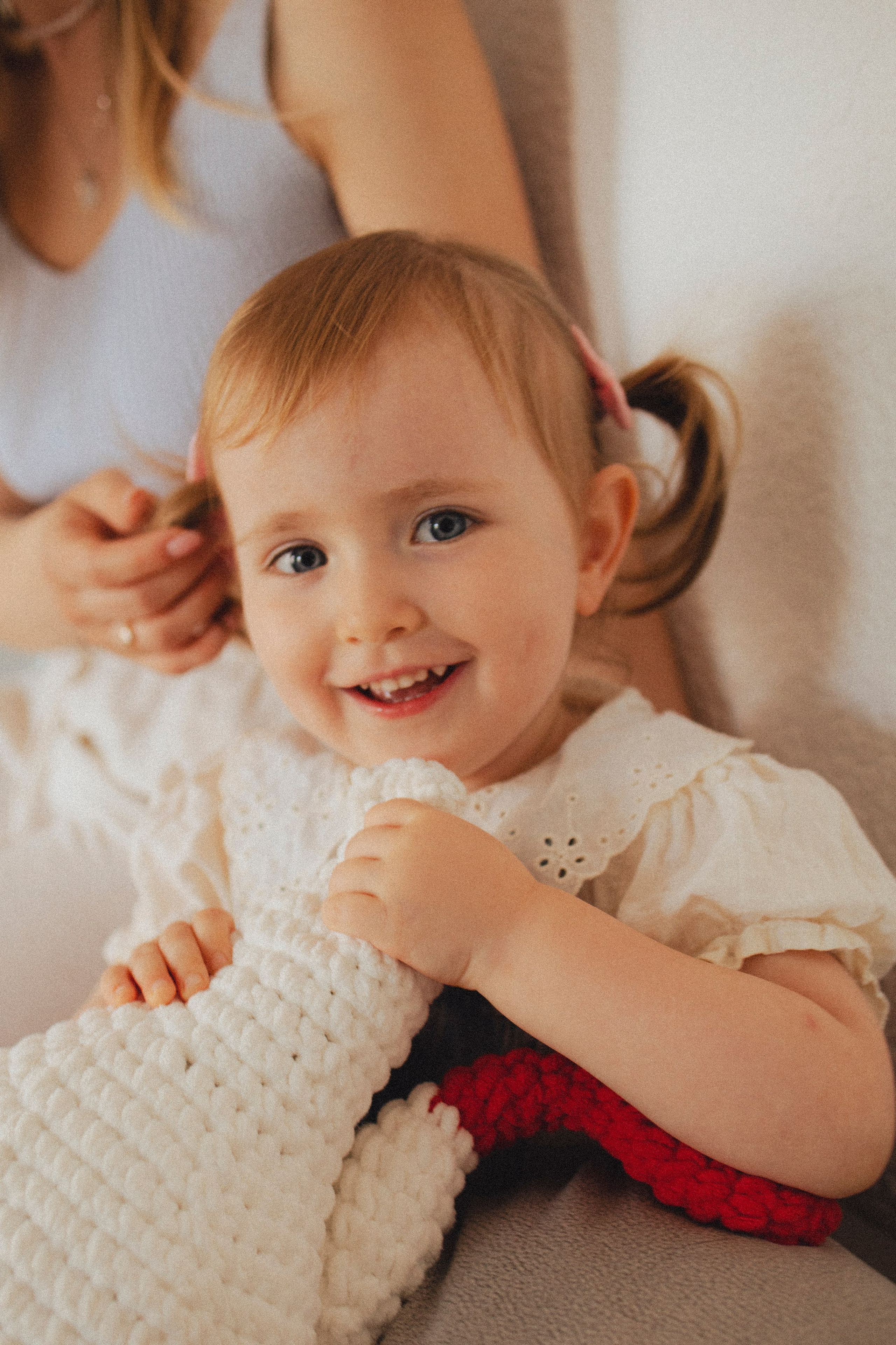 ❤. Снимаю любовь