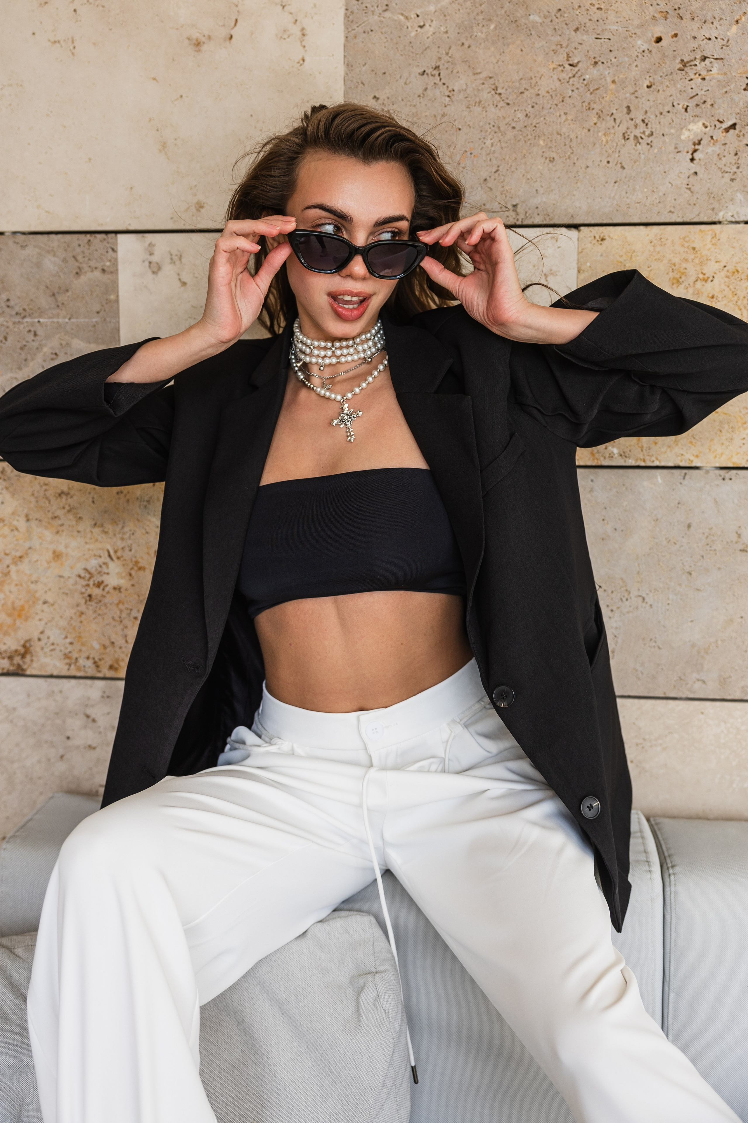 Сочи. Свадебный фотограф Краснодар Ростов Солоникова Вероника