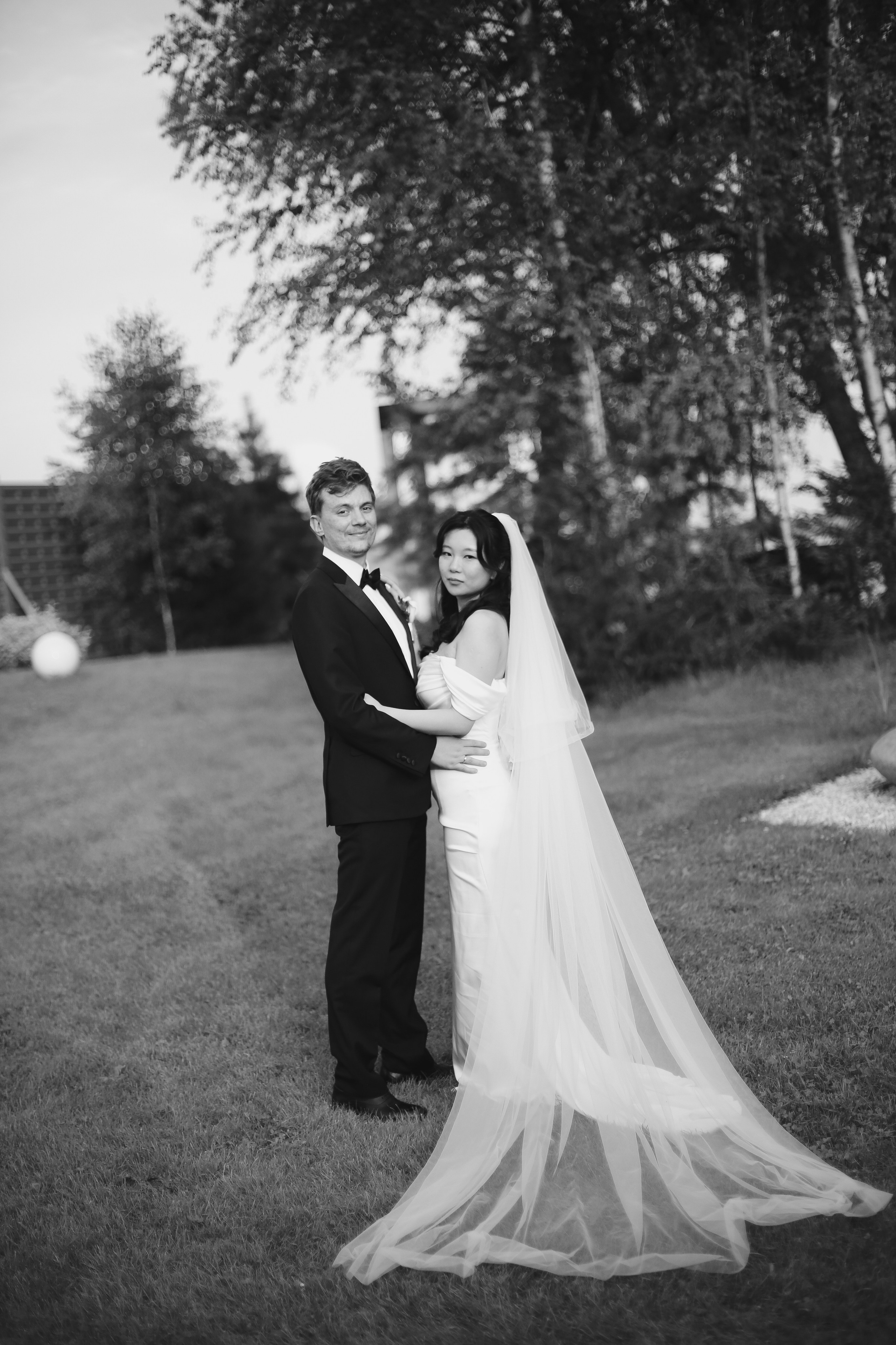 Любовь и Сергей (полный день). Фотограф Екатерина Максимова: семейные, индивидуальные съемки, свадьбы