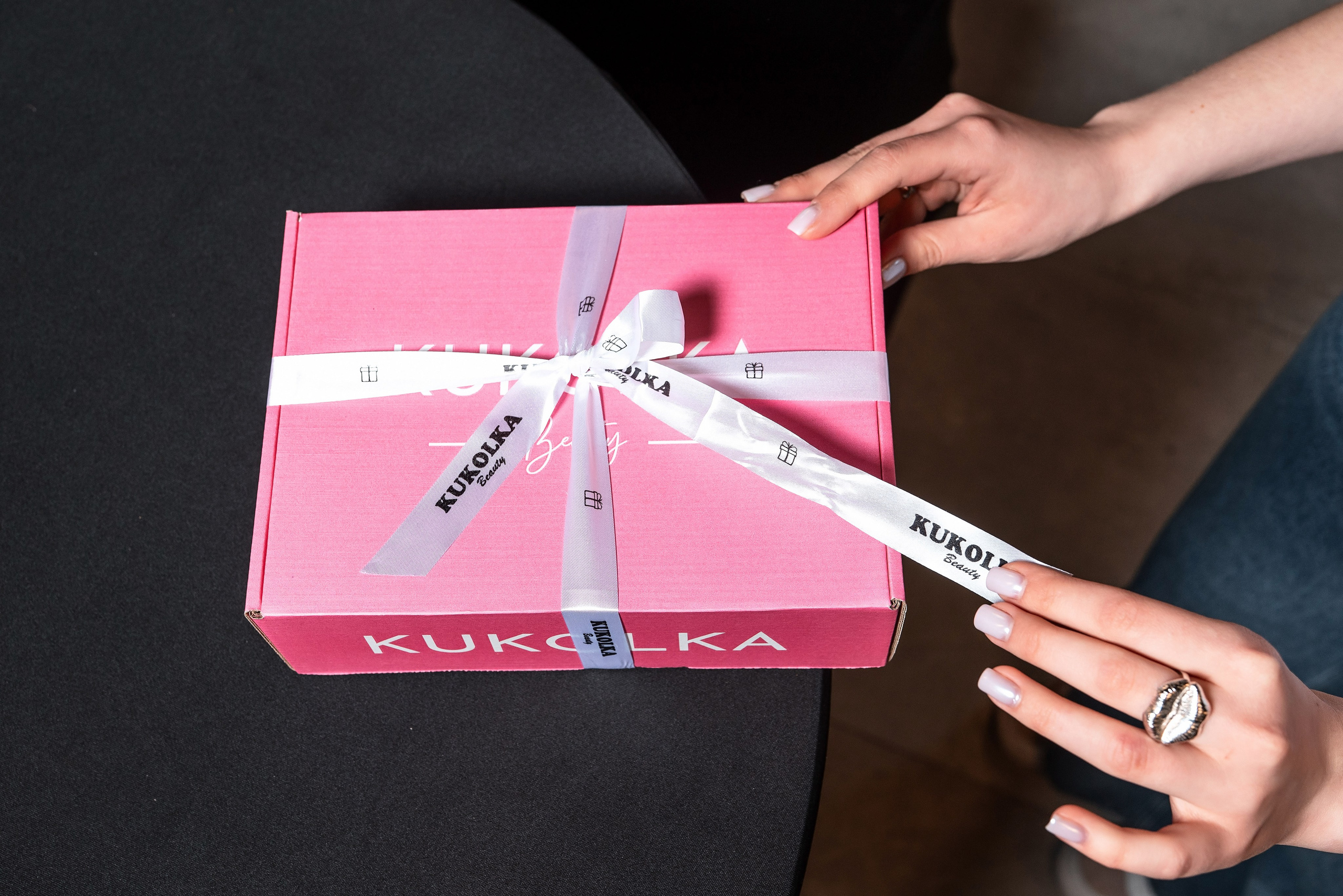 Фотограф репортаж кейтеринг Сочи. Фотограф Сочи