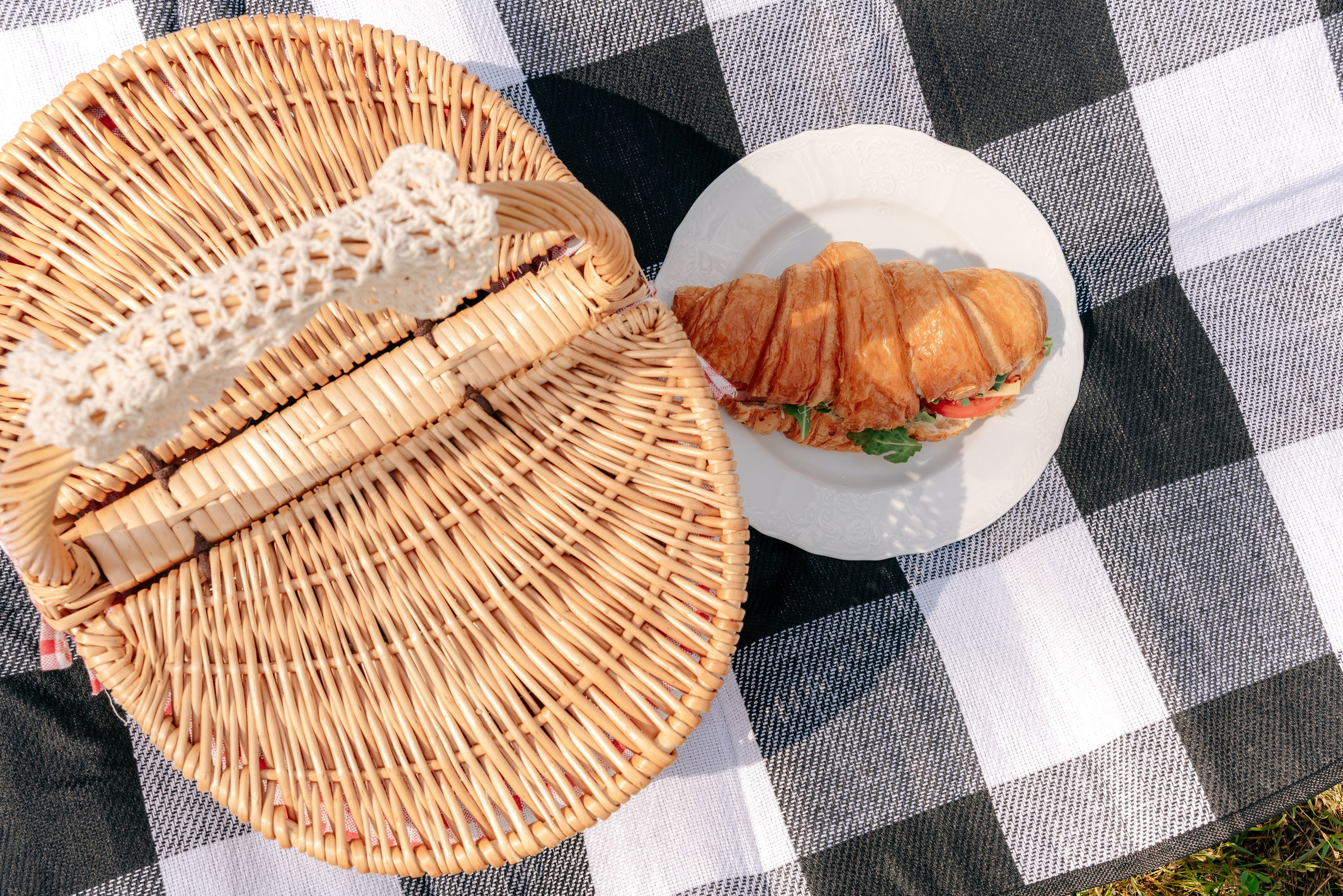 Яна и Стас | Москва. Свадебный фотограф Анастасия Лебедикова Москва