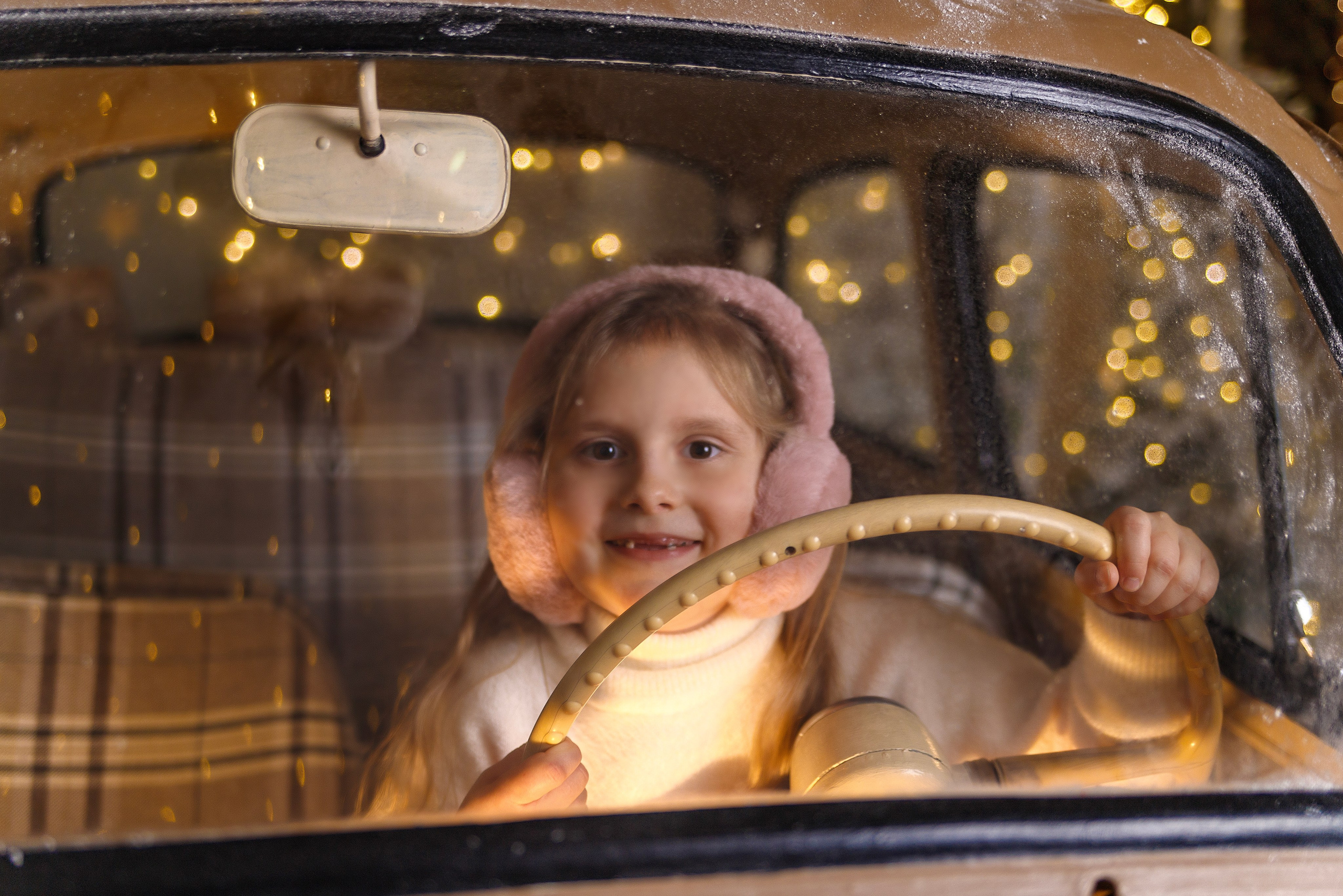 Семейная фотостудия. Семейный, свадебный и детский фотограф в Новосибирске Ольга Хидченко
