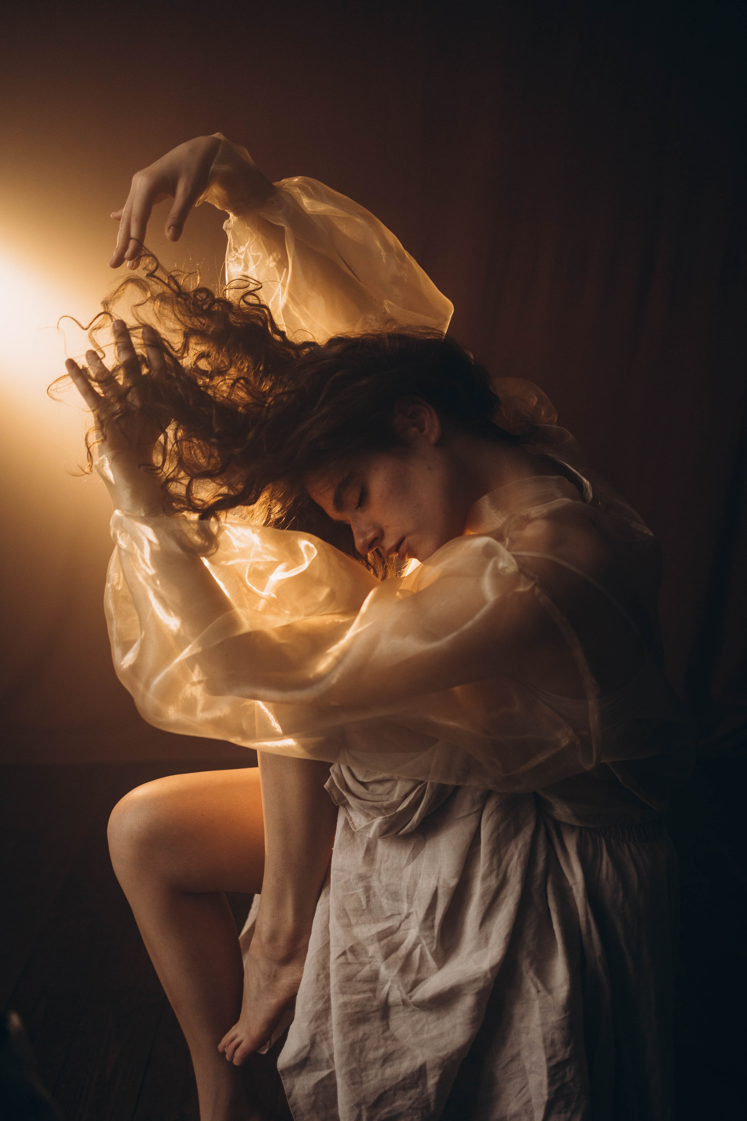 Влада. Семейный фотограф в Москве Виктория Ястребинская