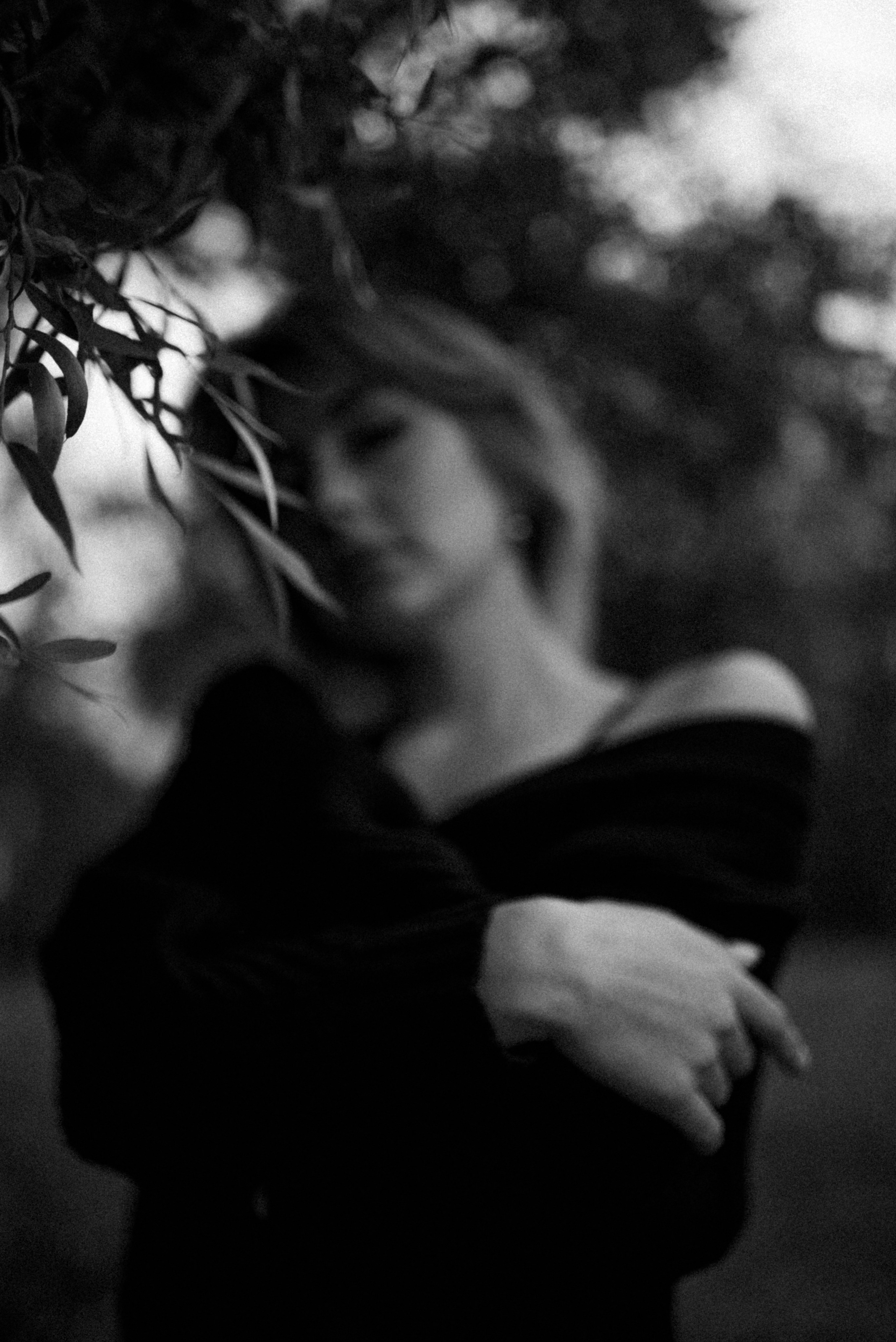 Анита. Свадебный и семейный фотограф Кожевникова Лариса