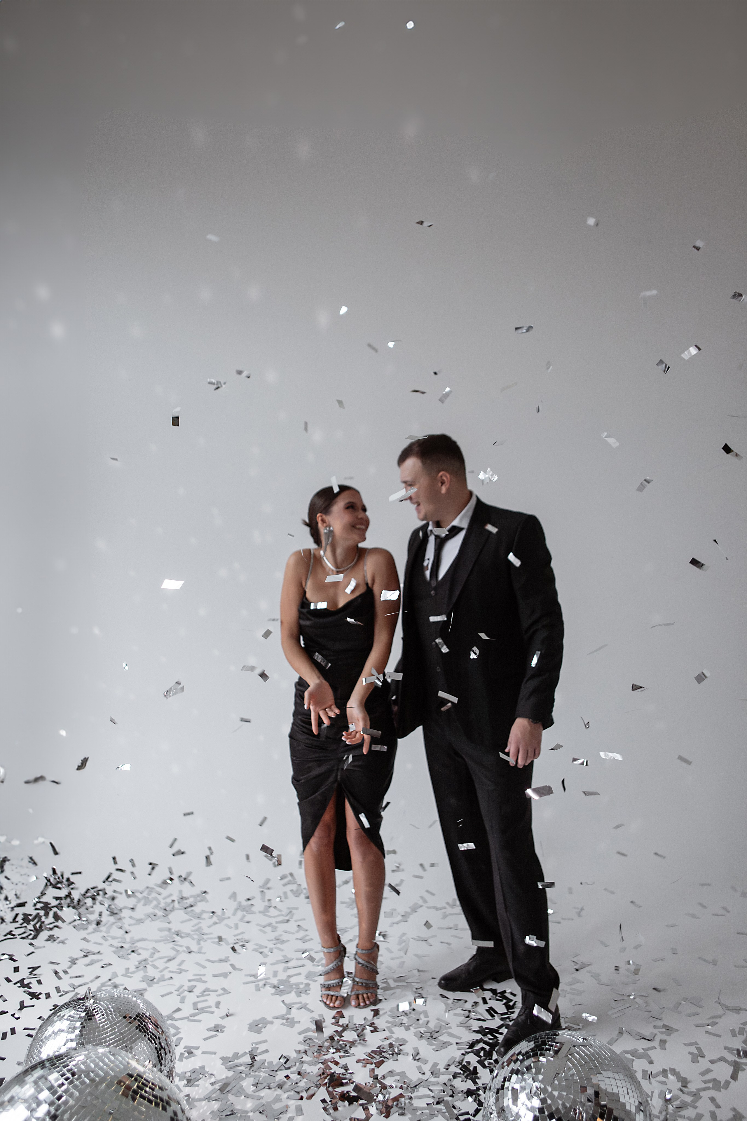 Анастасия & Данил. Свадебный фотограф в СПБ | Санкт-Петербурге Анастасия Рахимгулова